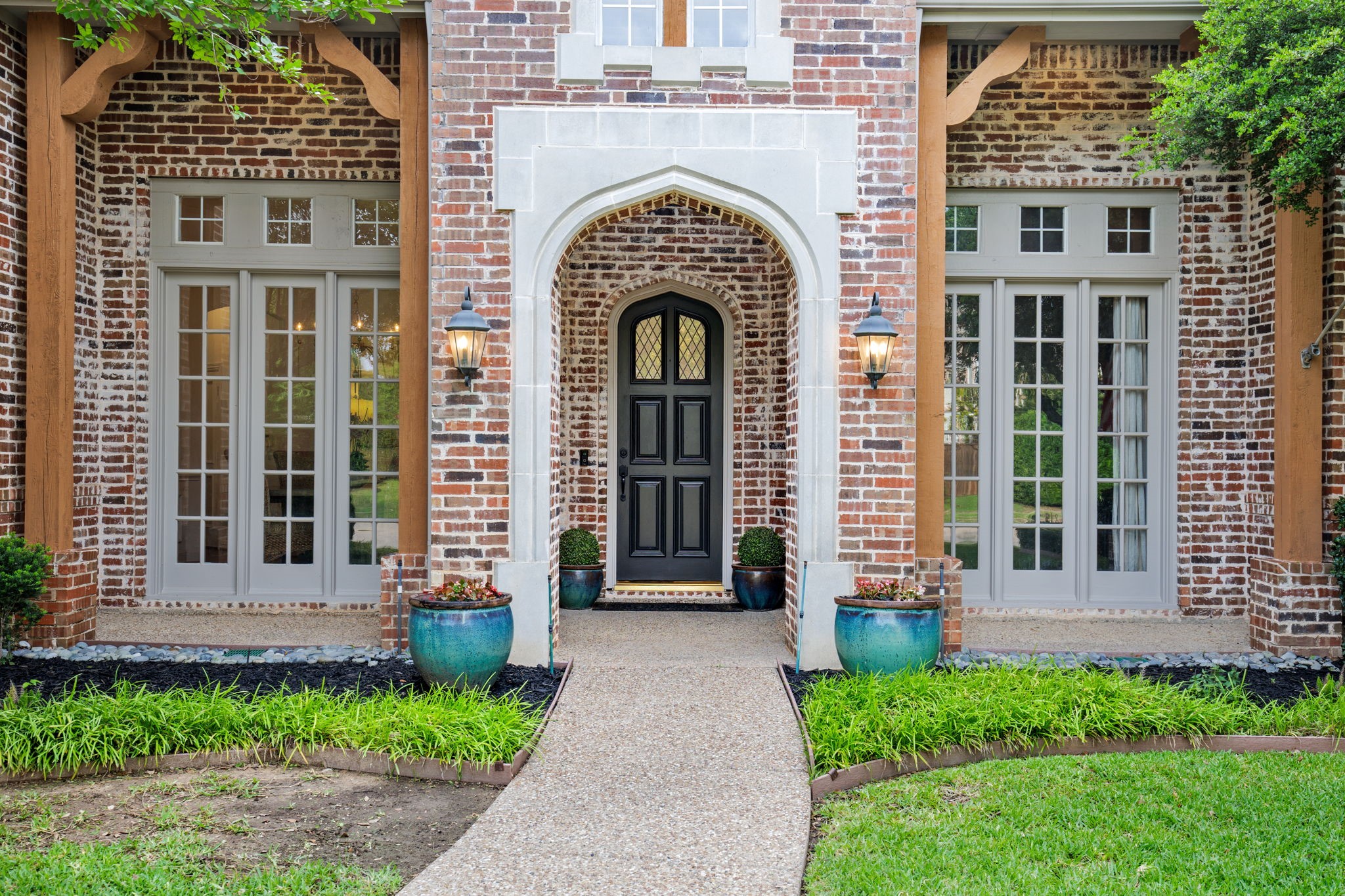 1804 Cypress Point Drive Mckinney TX 75072