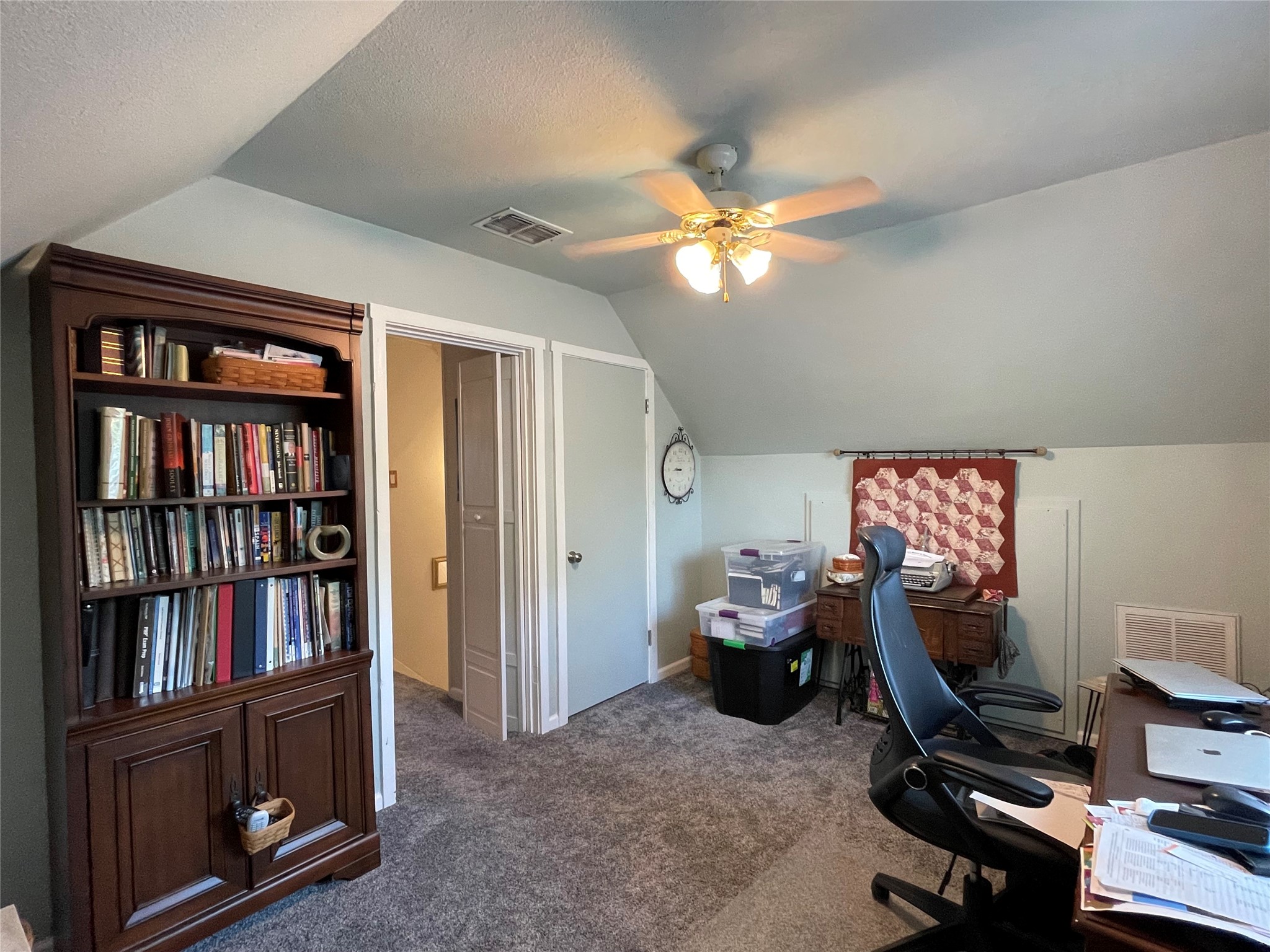1222 E Us Highway 84 Fairfield TX 75840