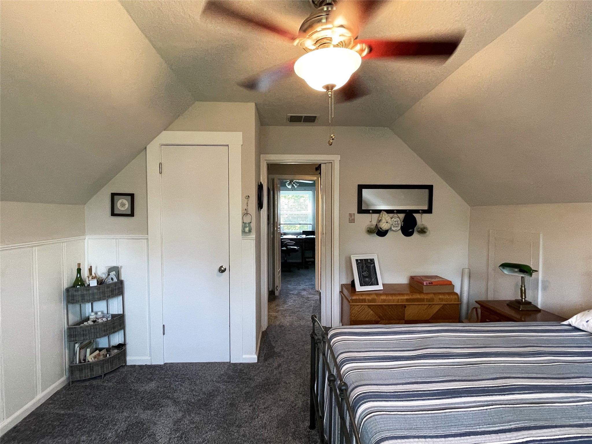 1222 E Us Highway 84 Fairfield TX 75840