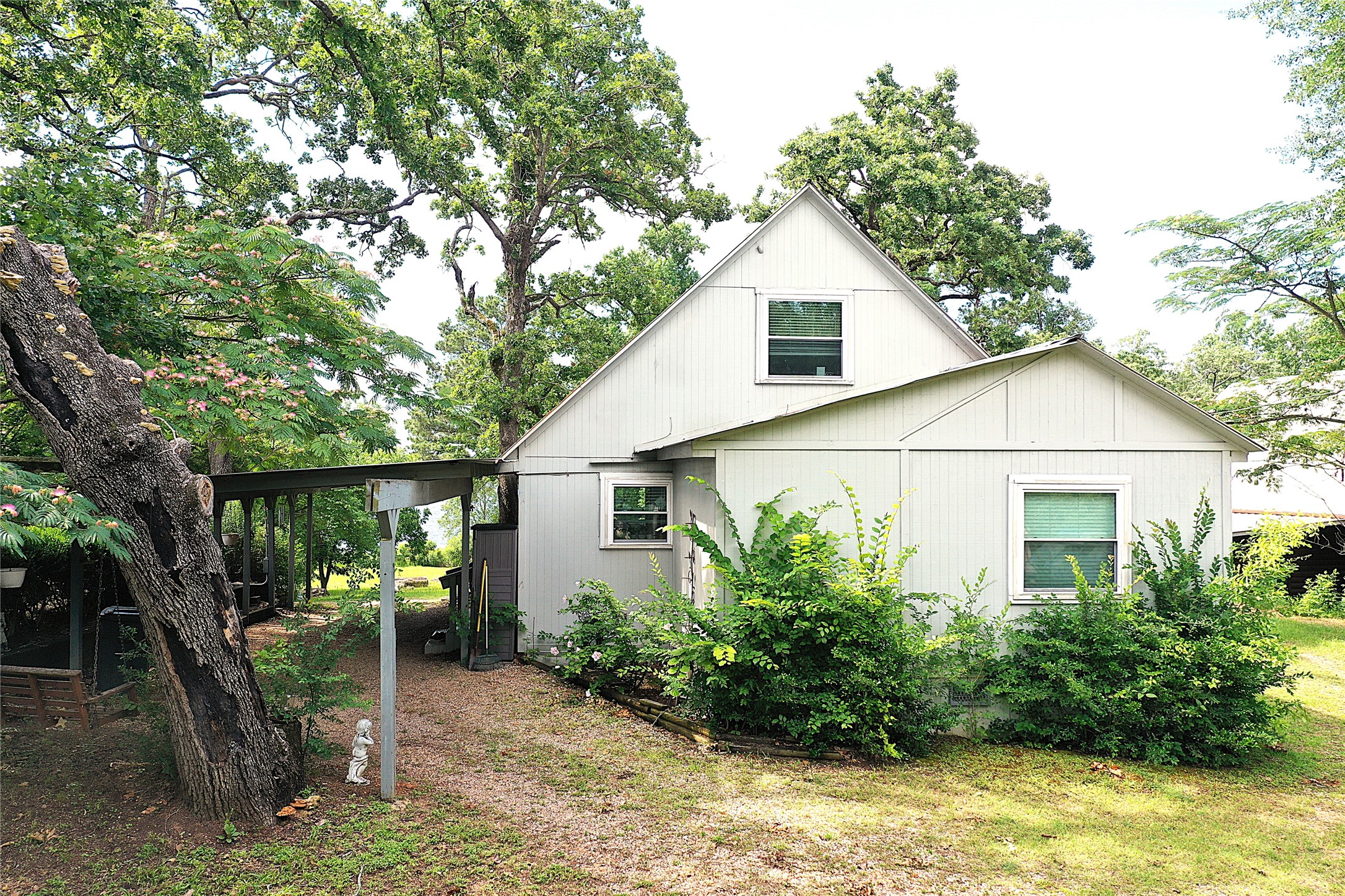 1222 E Us Highway 84 Fairfield TX 75840