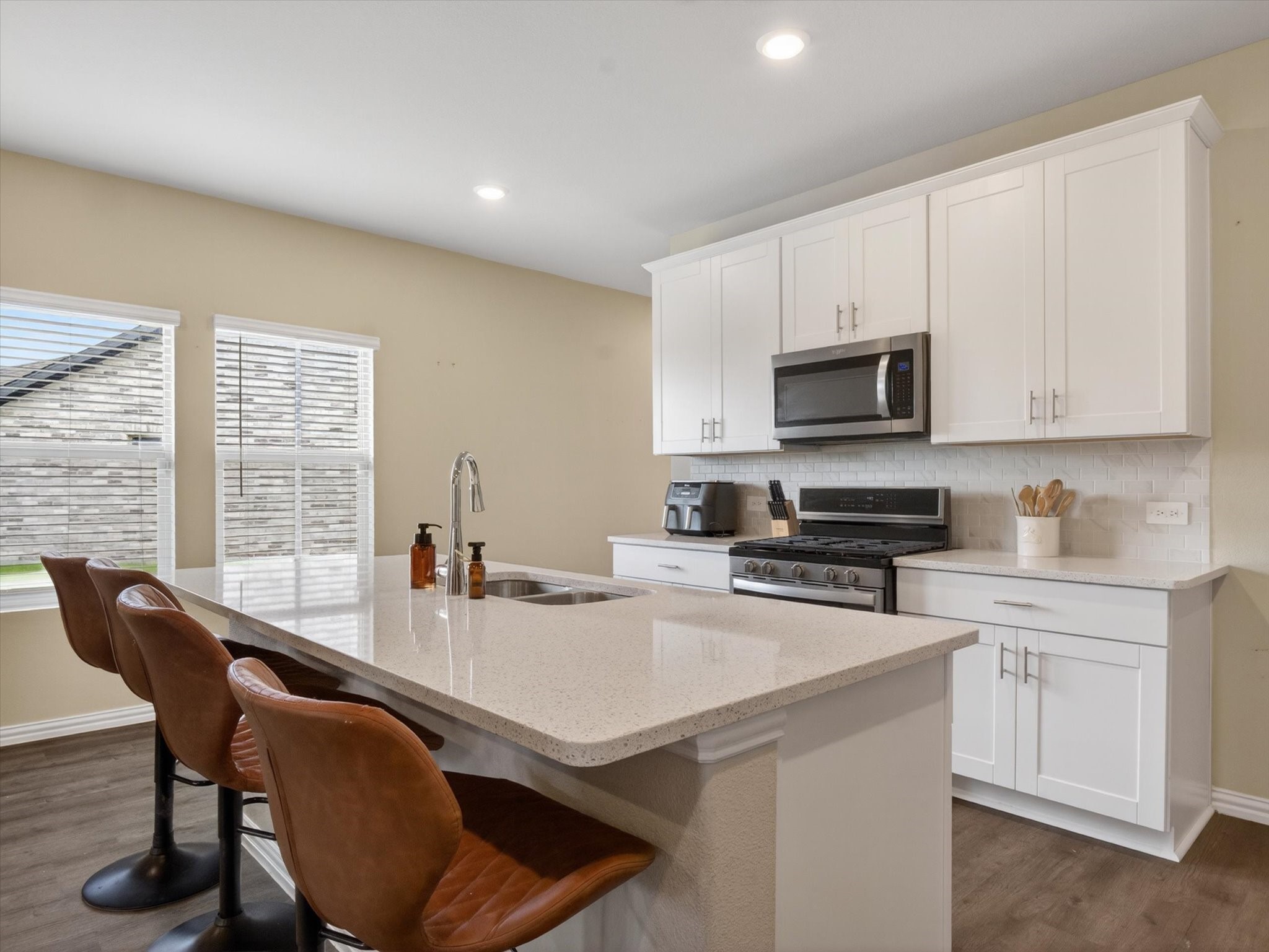 4805 Ellison Drive Princeton TX 75071