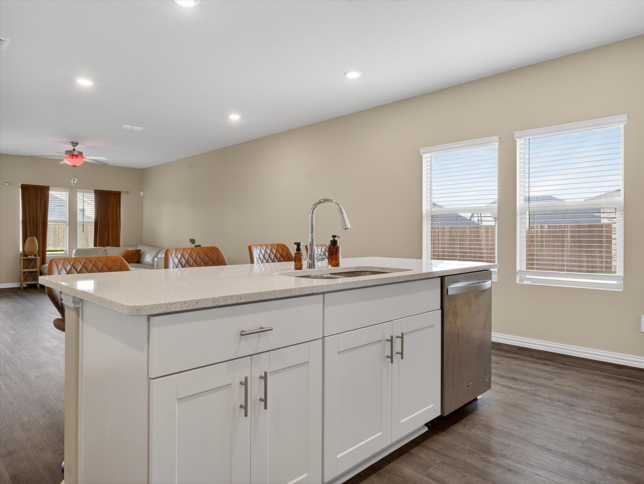 4805 Ellison Drive Princeton TX 75071