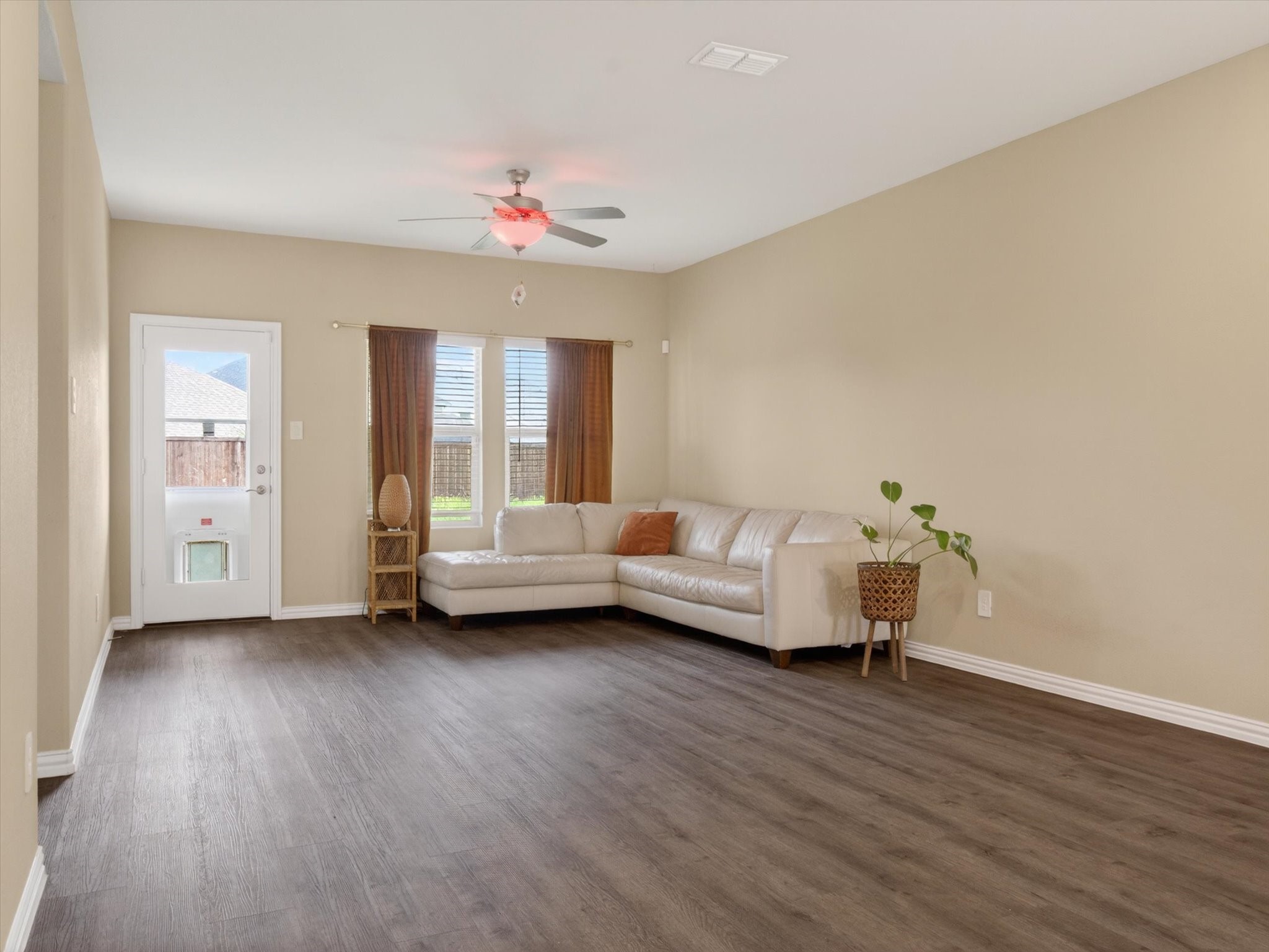 4805 Ellison Drive Princeton TX 75071