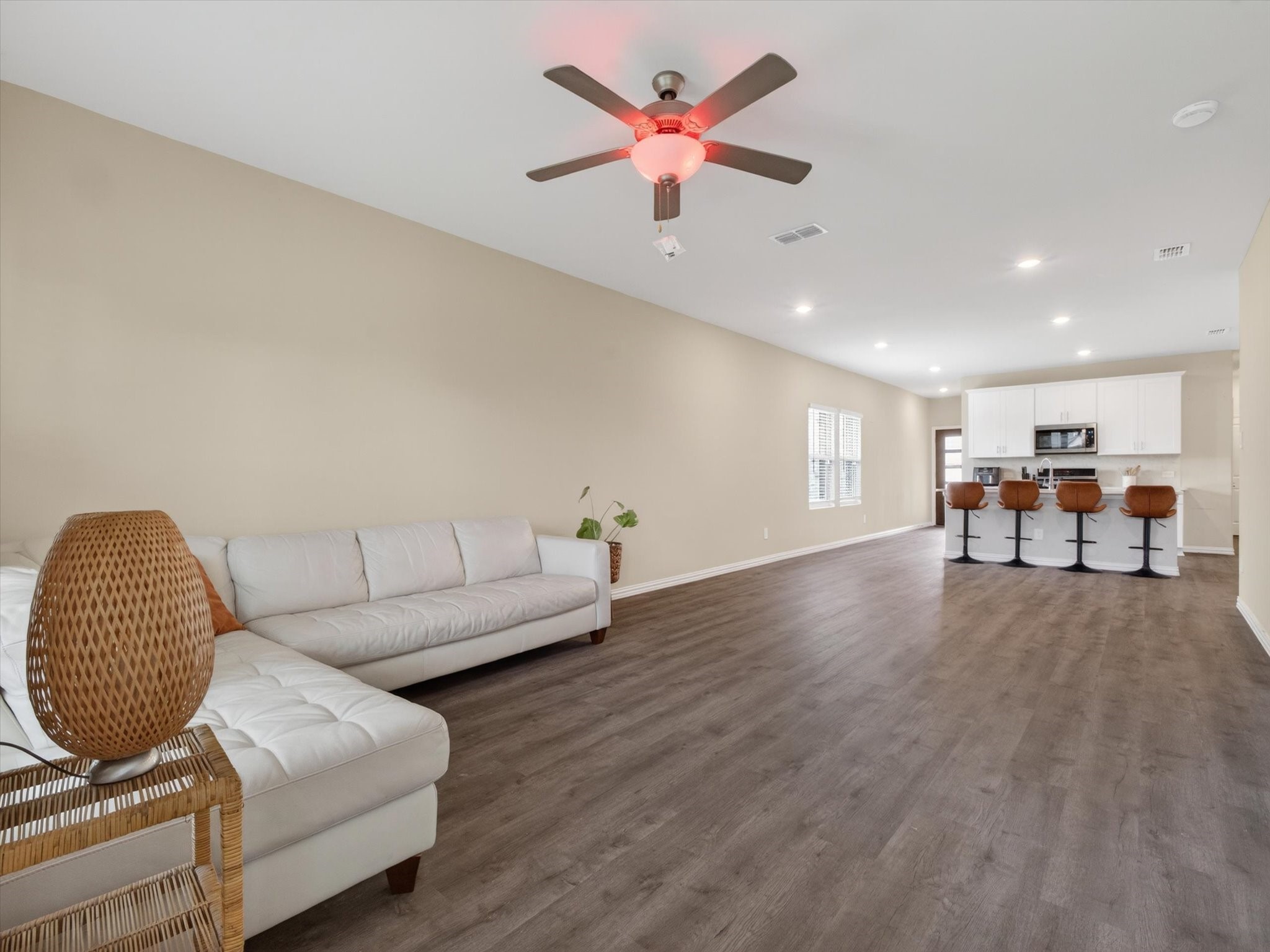 4805 Ellison Drive Princeton TX 75071