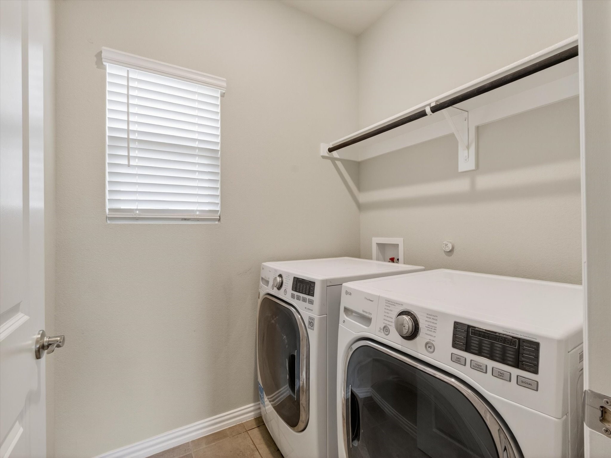 4805 Ellison Drive Princeton TX 75071