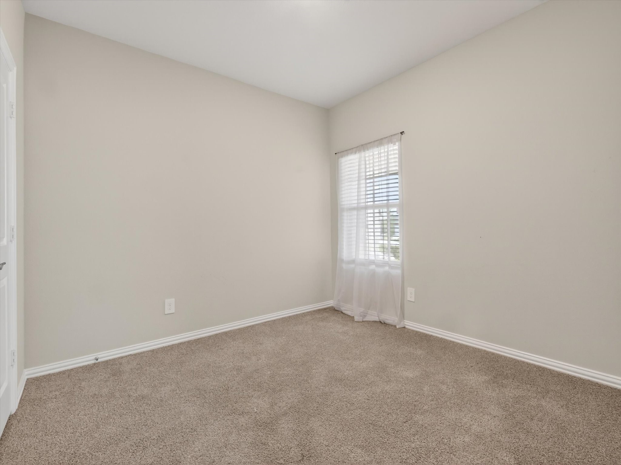 4805 Ellison Drive Princeton TX 75071