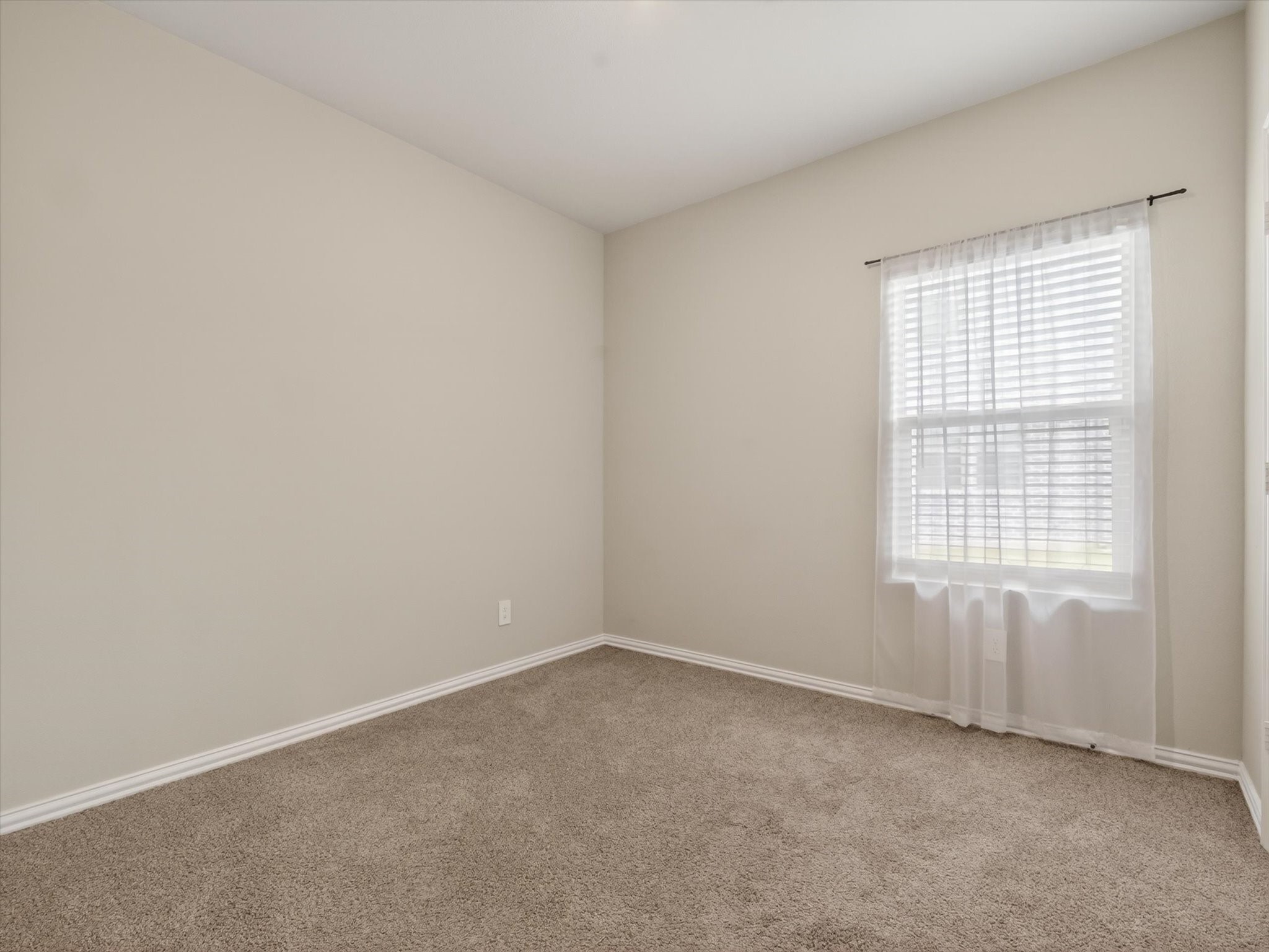 4805 Ellison Drive Princeton TX 75071