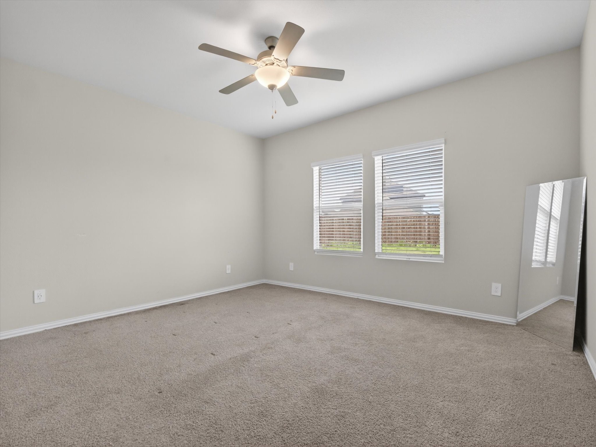 4805 Ellison Drive Princeton TX 75071