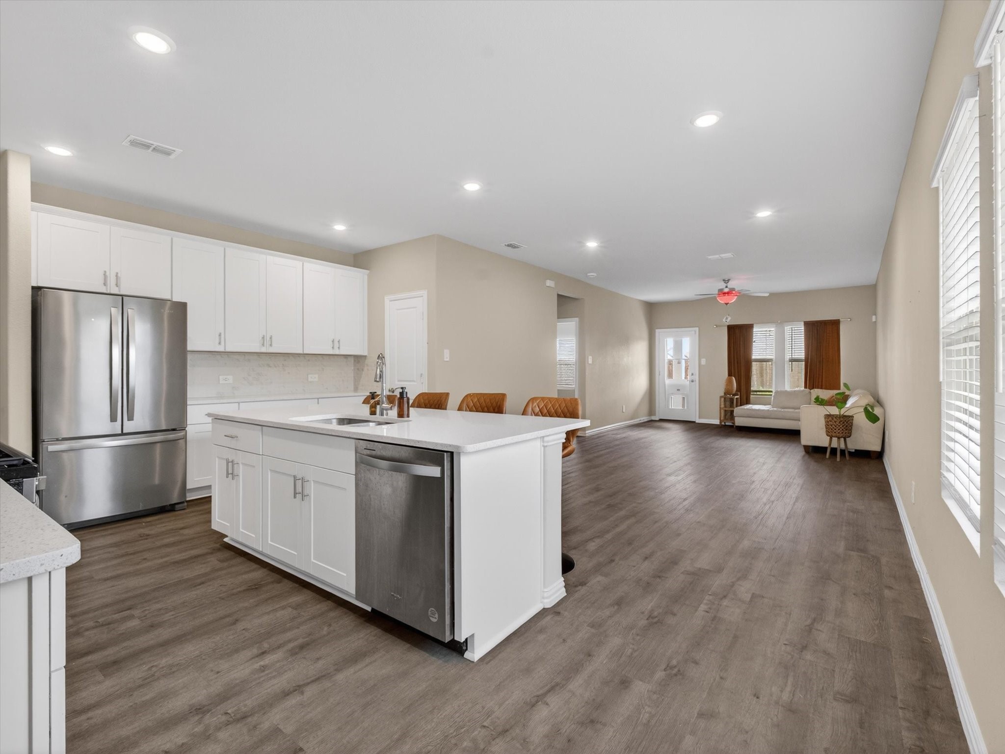 4805 Ellison Drive Princeton TX 75071