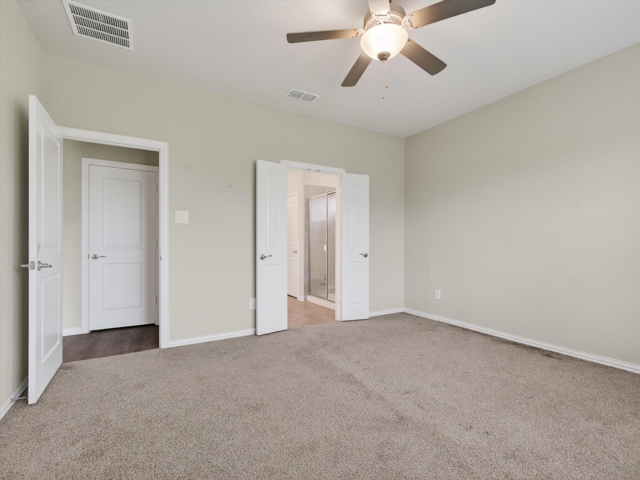 4805 Ellison Drive Princeton TX 75071