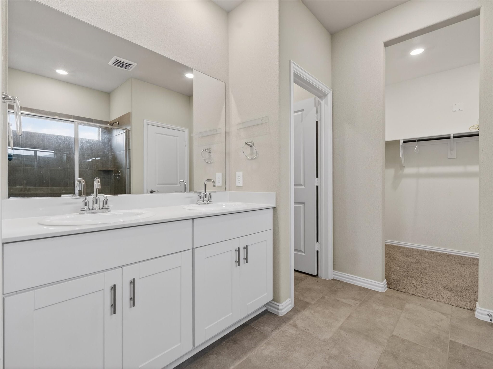 4805 Ellison Drive Princeton TX 75071