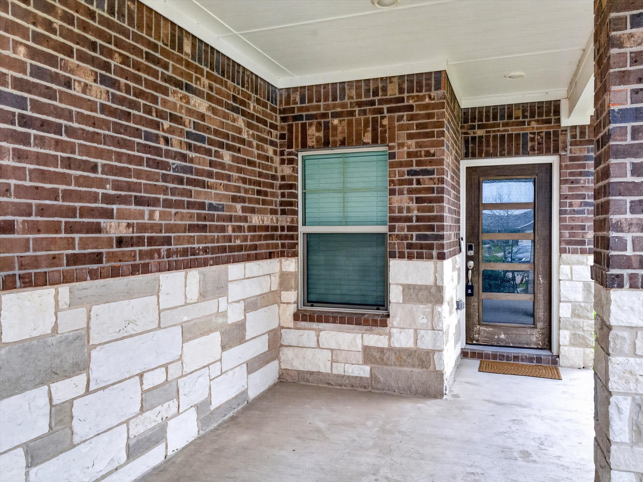 4805 Ellison Drive Princeton TX 75071