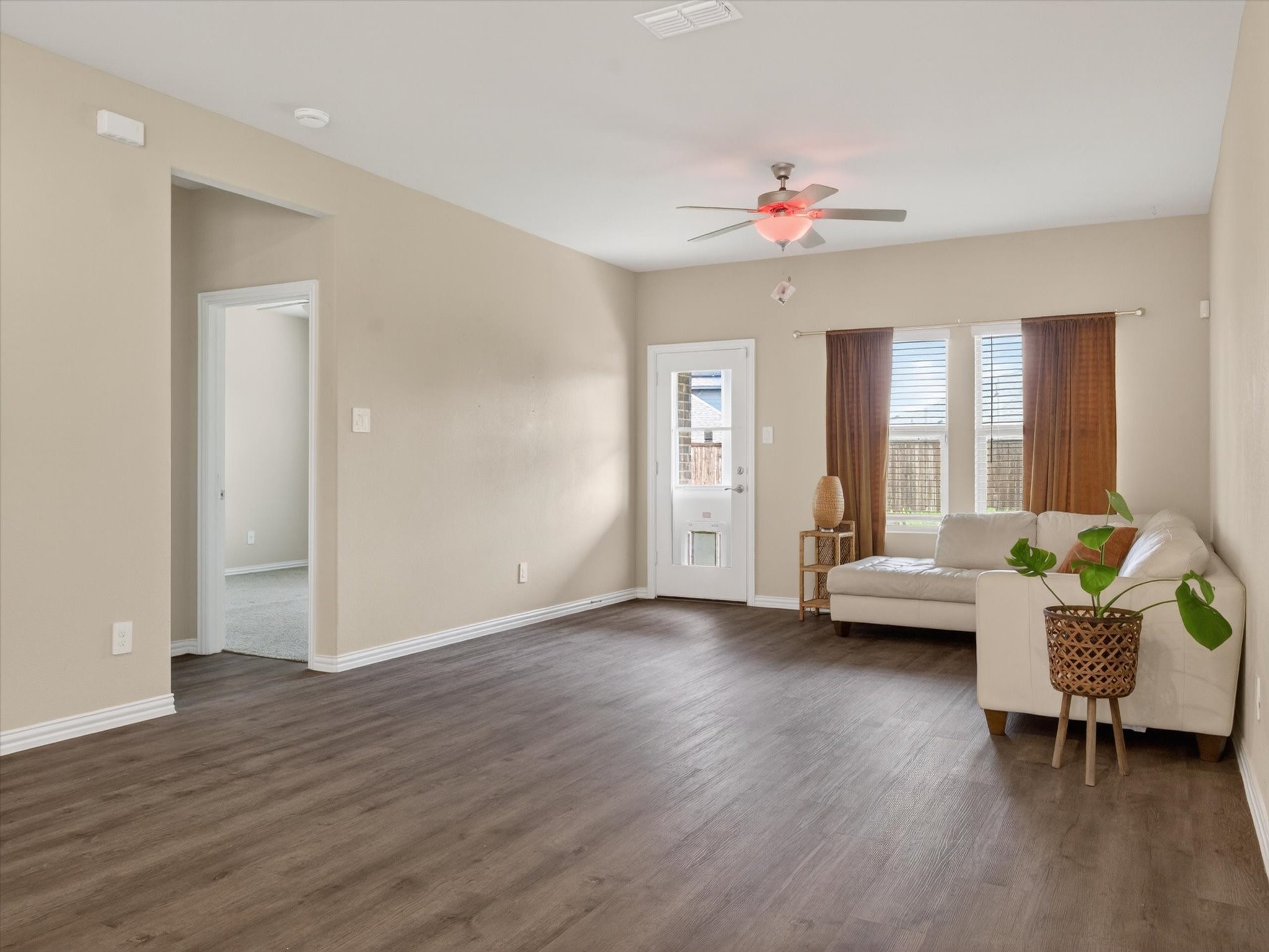 4805 Ellison Drive Princeton TX 75071