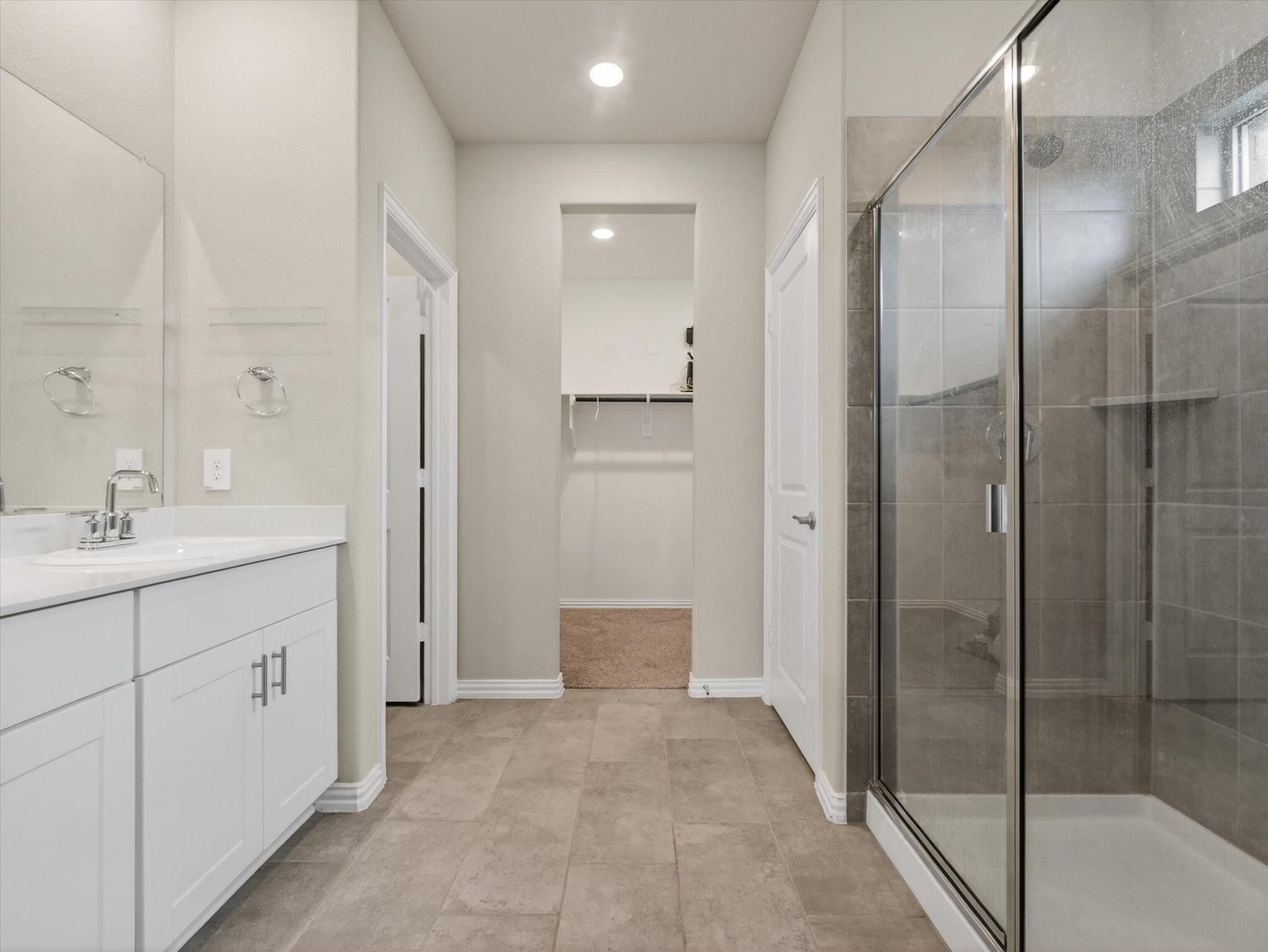 4805 Ellison Drive Princeton TX 75071