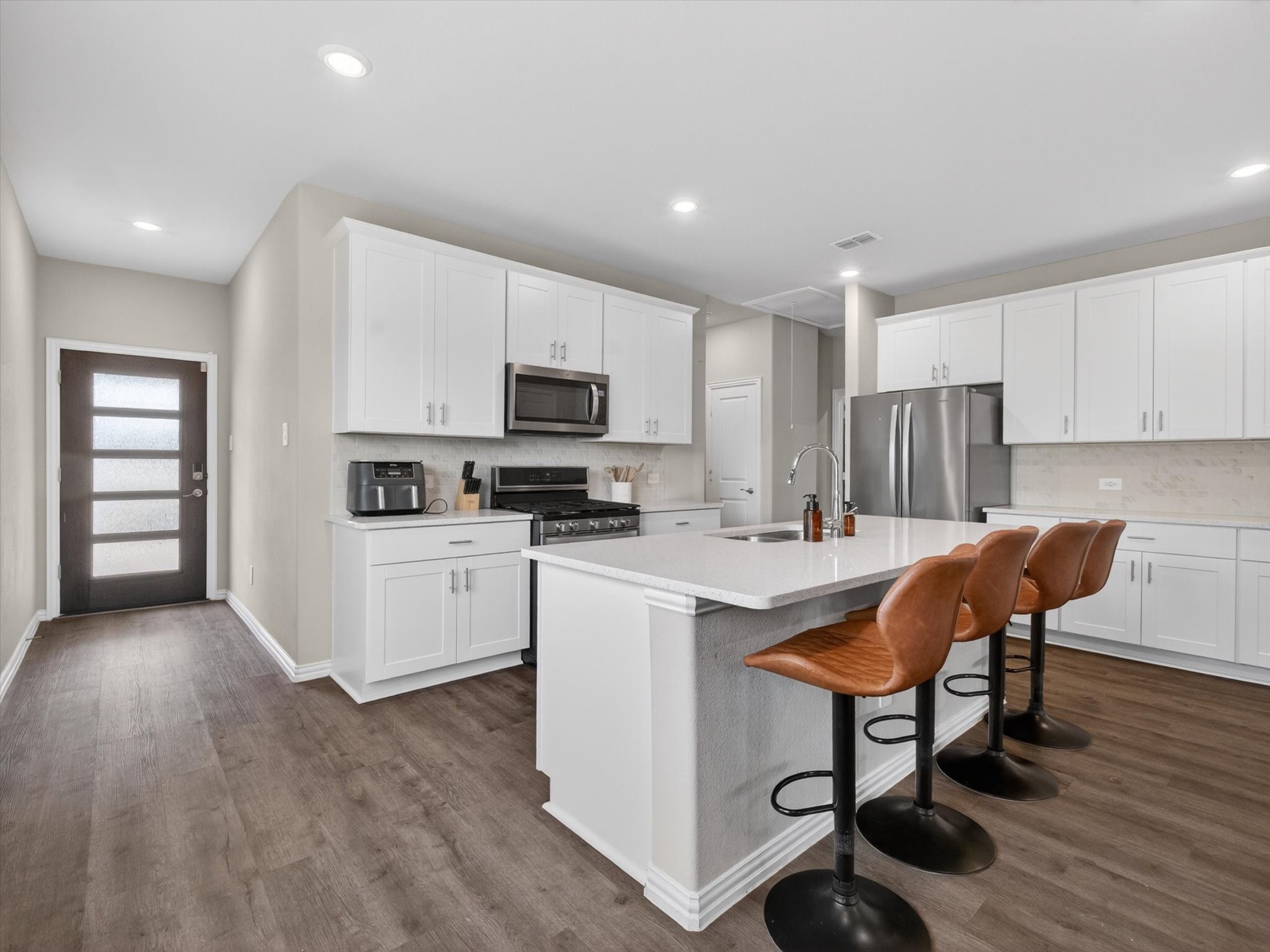 4805 Ellison Drive Princeton TX 75071