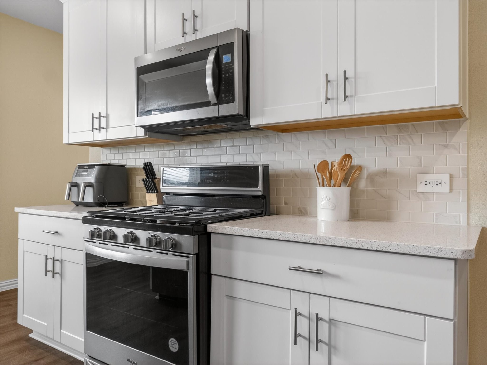 4805 Ellison Drive Princeton TX 75071