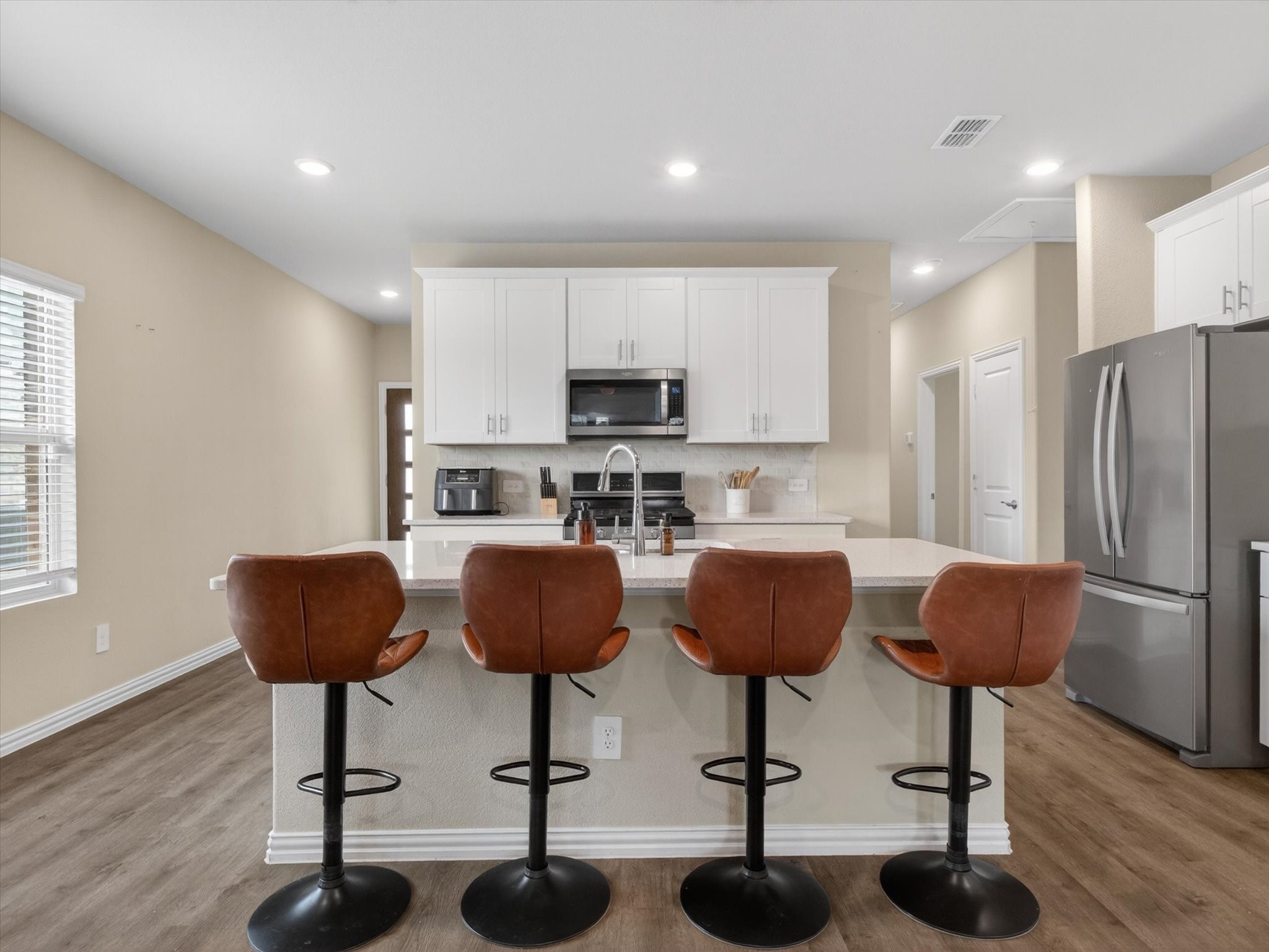 4805 Ellison Drive Princeton TX 75071