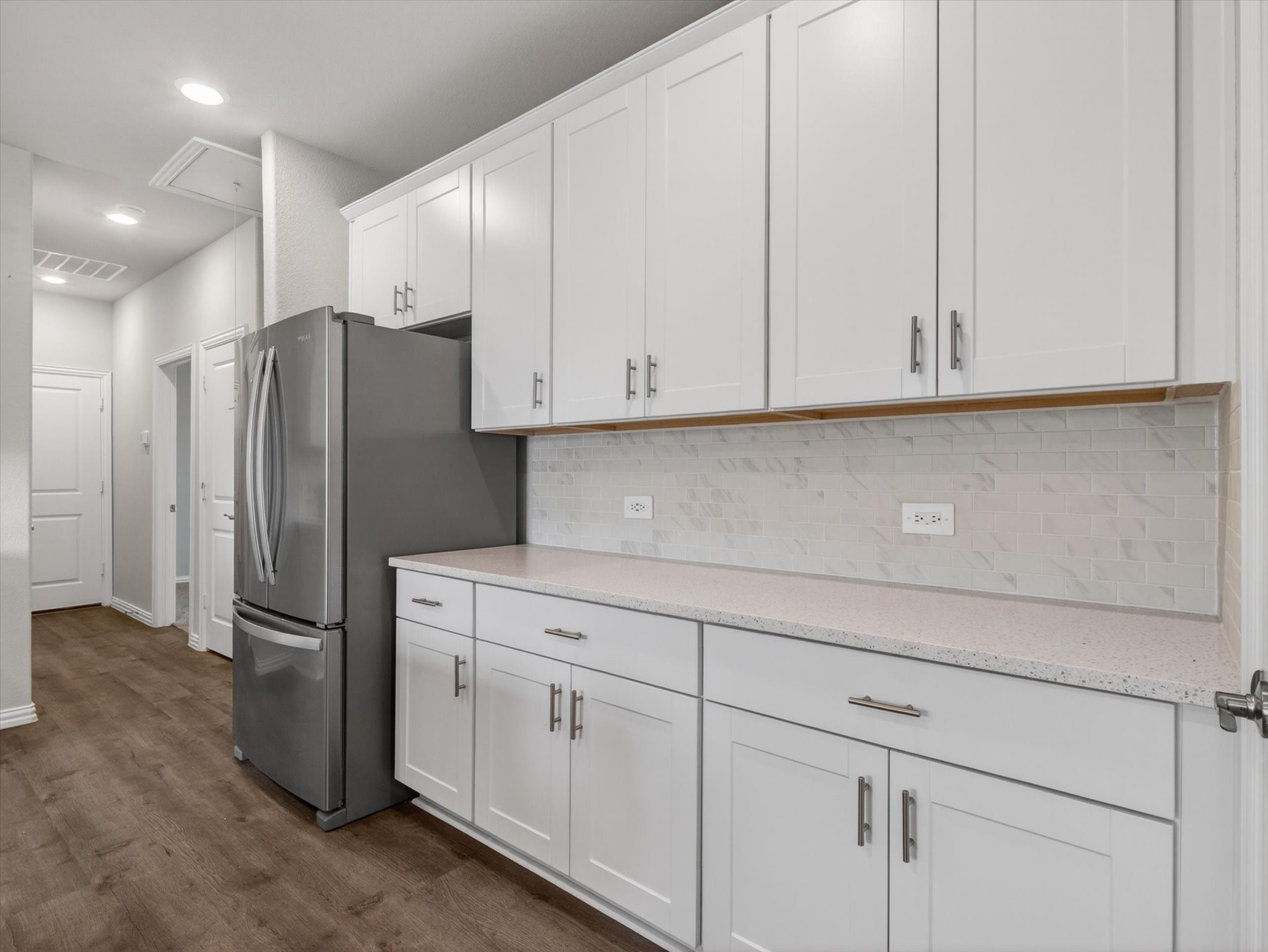 4805 Ellison Drive Princeton TX 75071