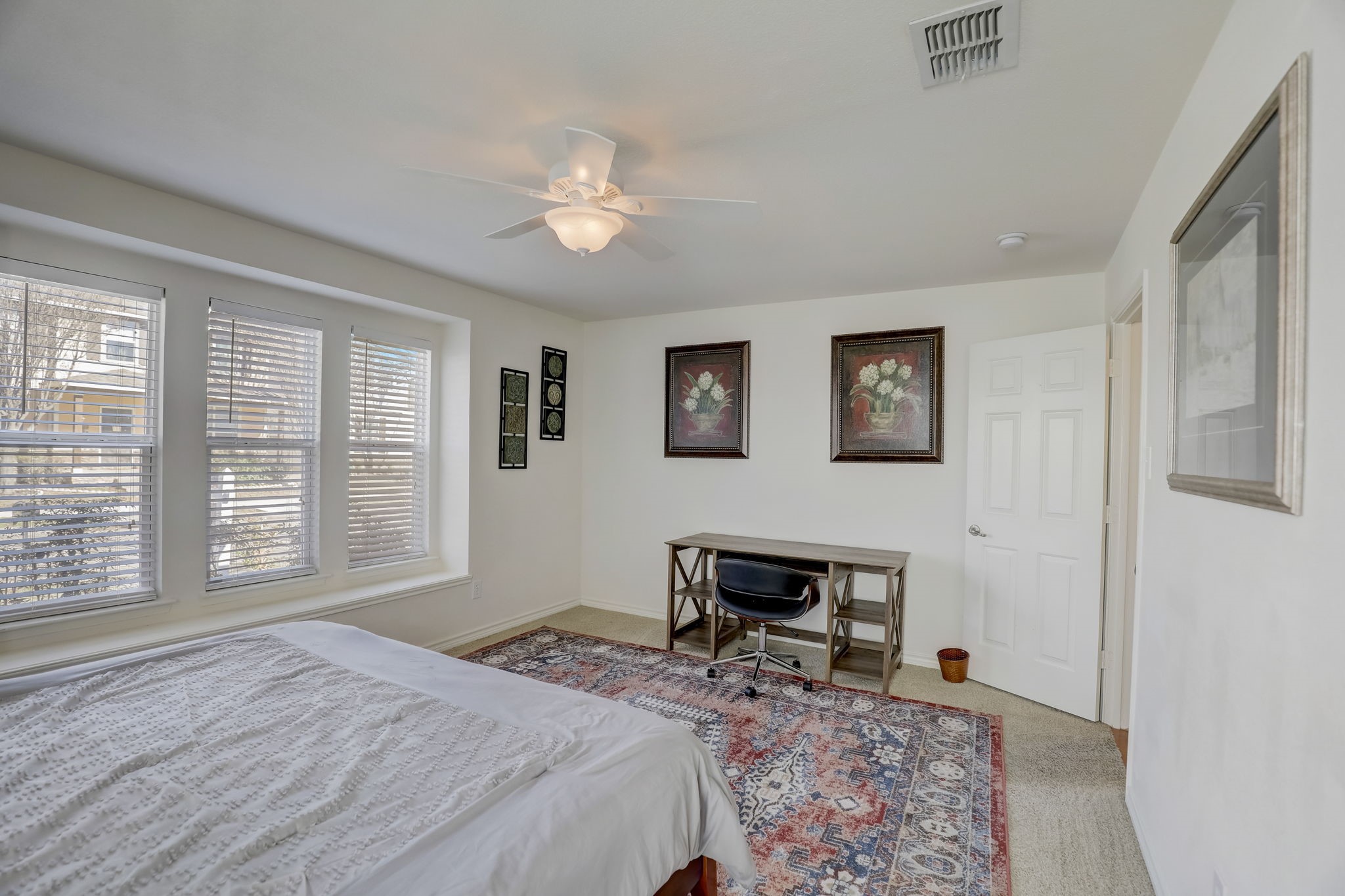 6925 Wind Row Drive Mckinney TX 75070