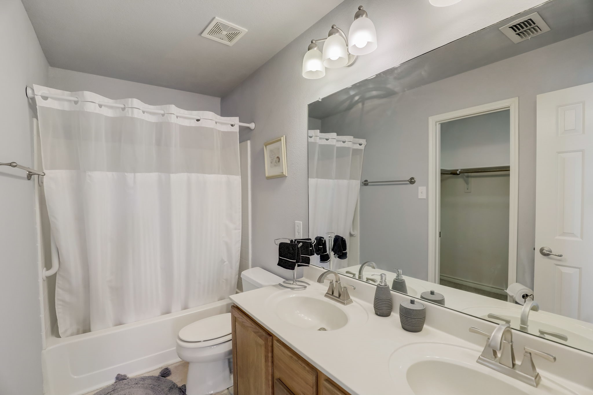6925 Wind Row Drive Mckinney TX 75070