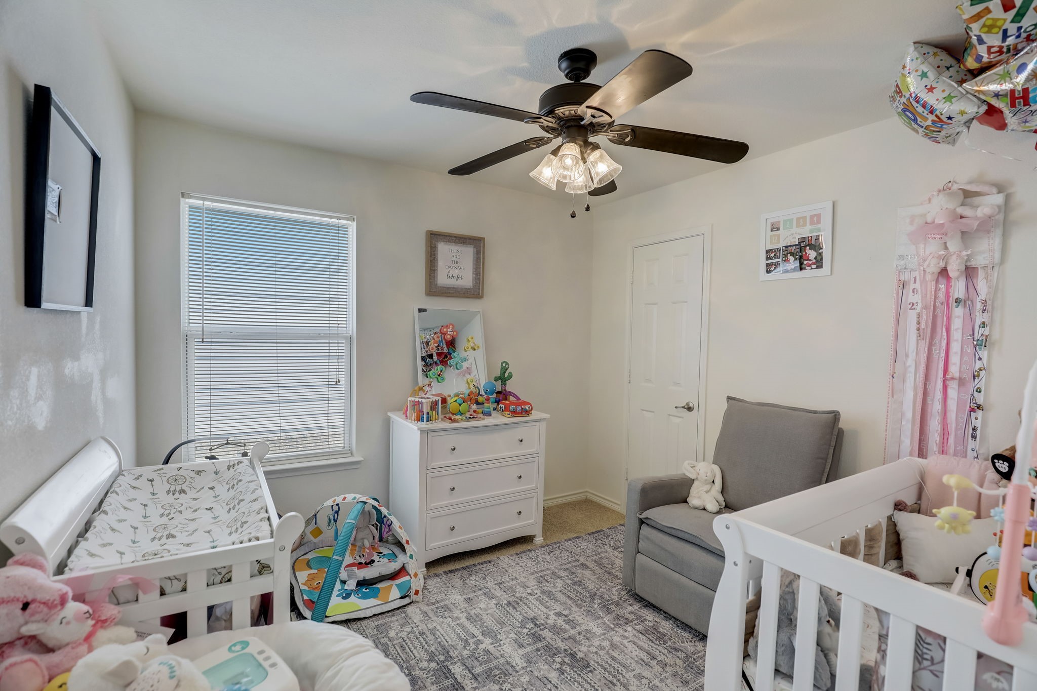 6925 Wind Row Drive Mckinney TX 75070