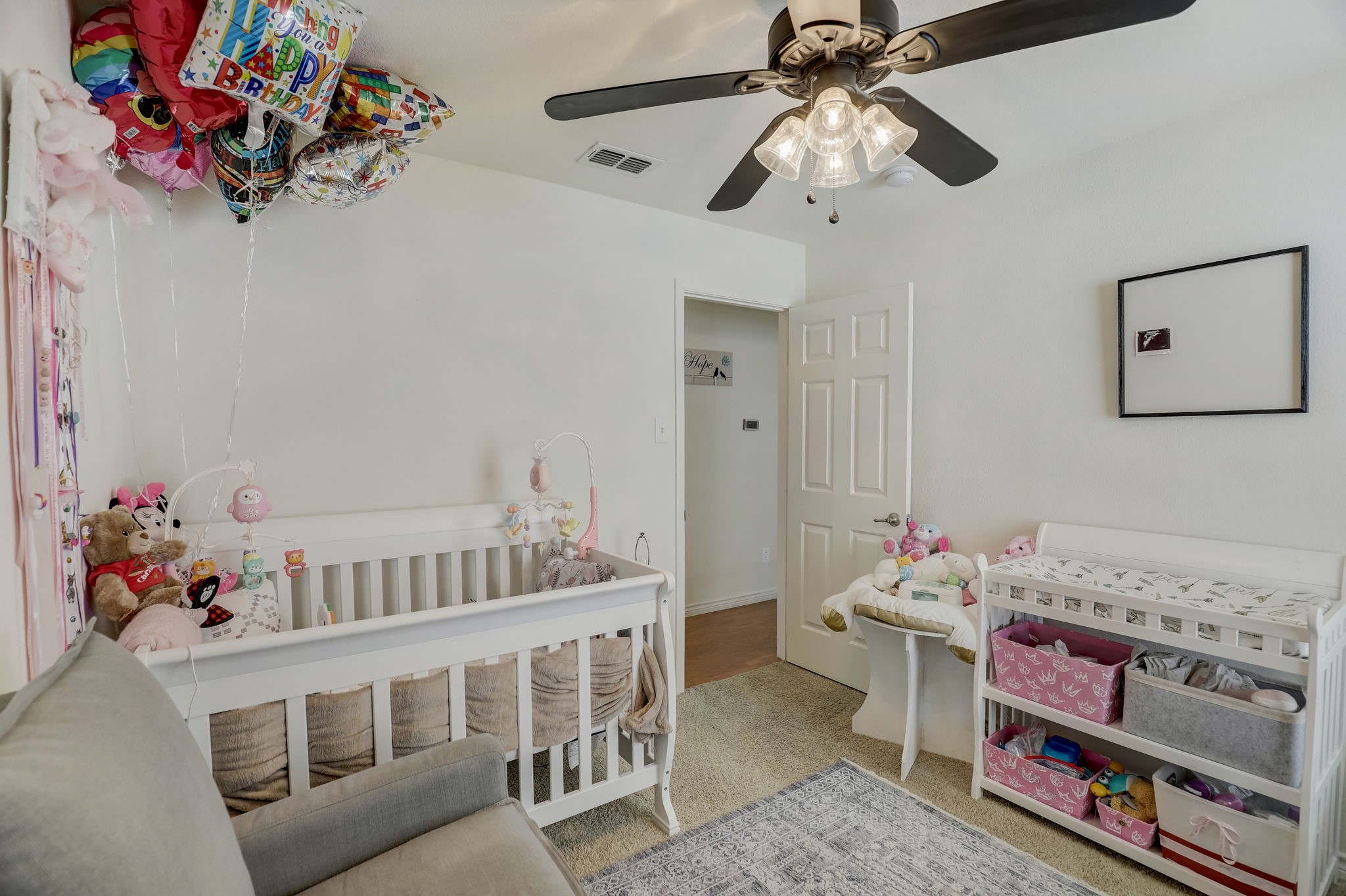 6925 Wind Row Drive Mckinney TX 75070