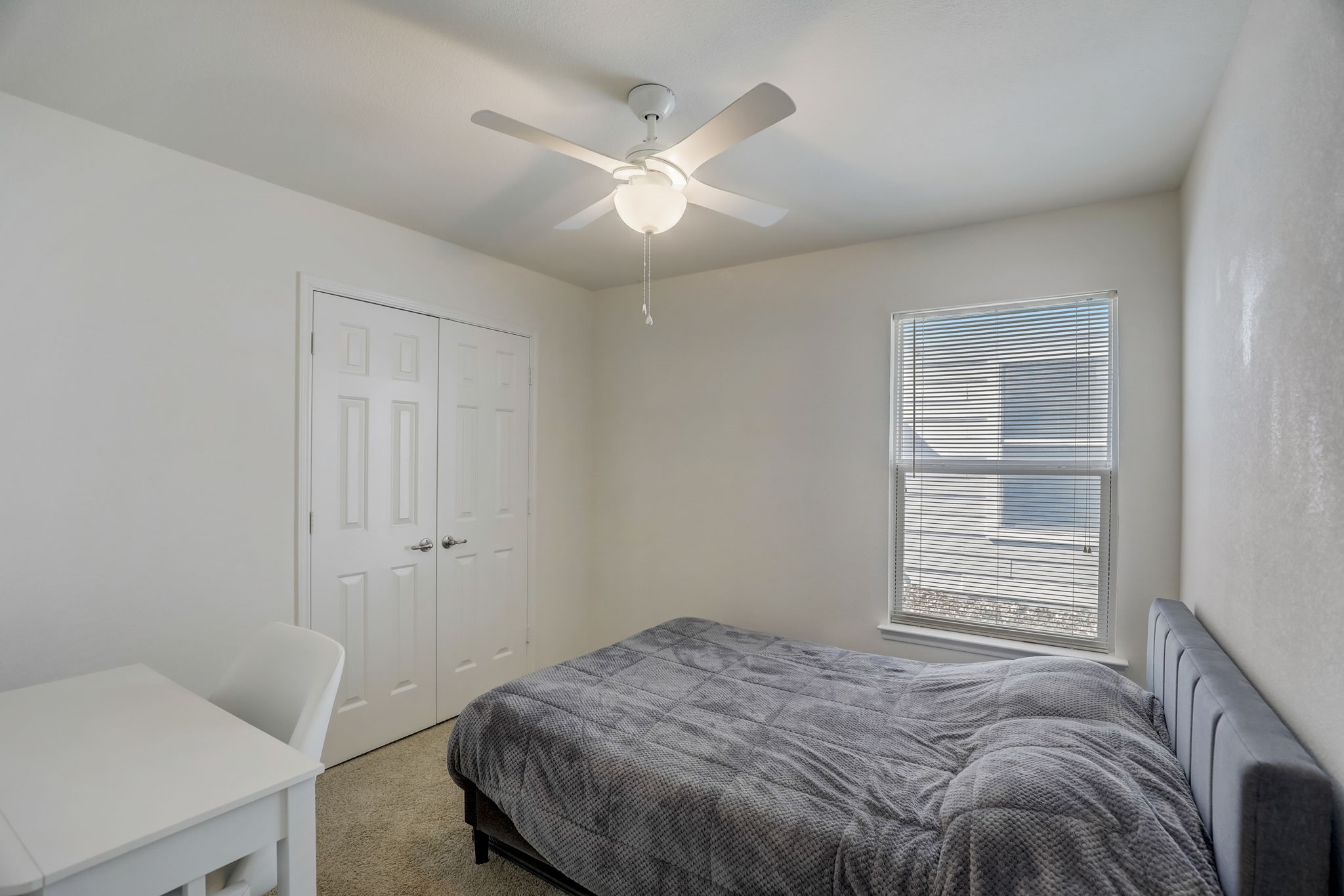 6925 Wind Row Drive Mckinney TX 75070