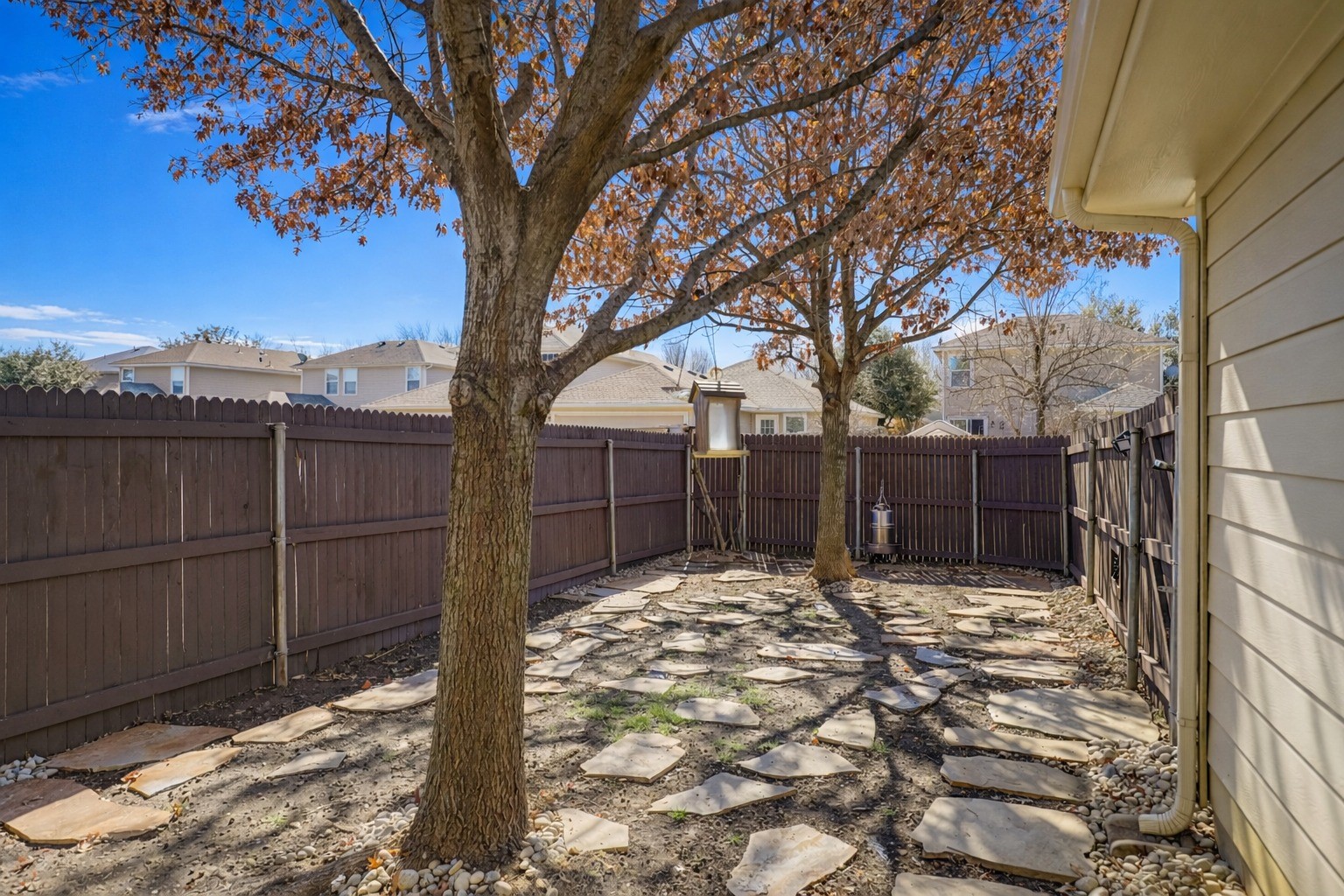 6925 Wind Row Drive Mckinney TX 75070