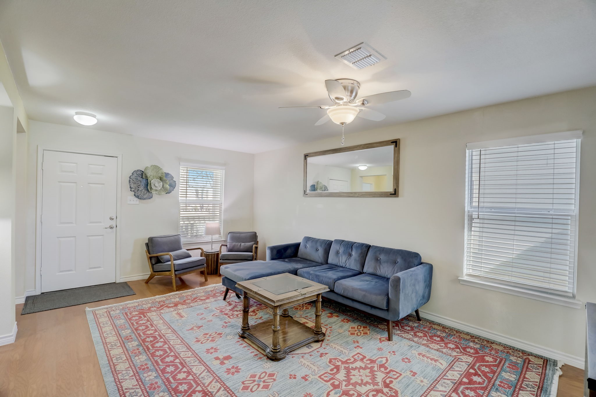 6925 Wind Row Drive Mckinney TX 75070