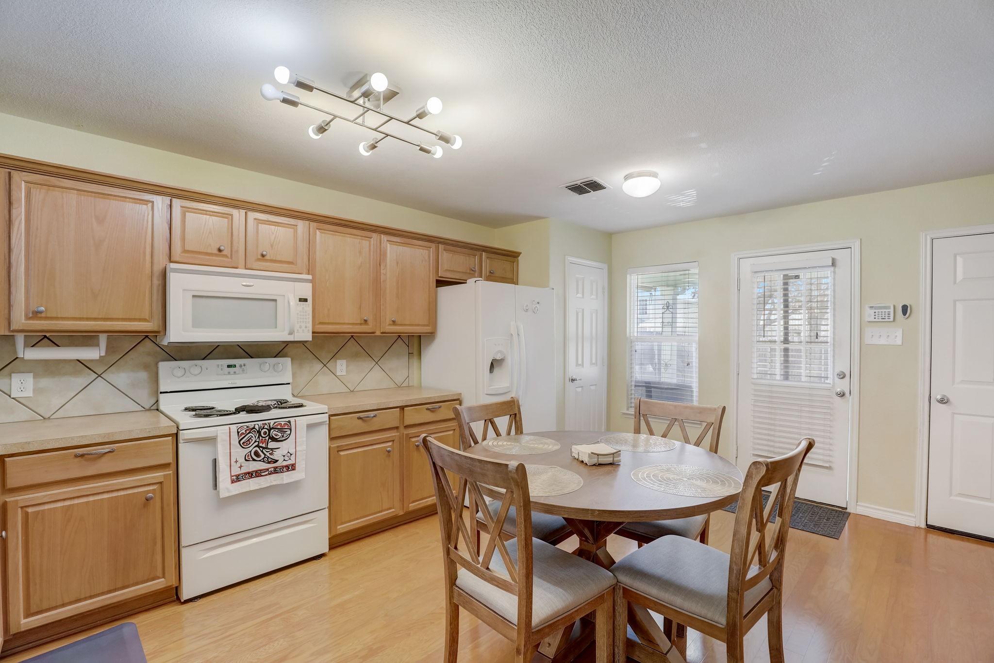 6925 Wind Row Drive Mckinney TX 75070