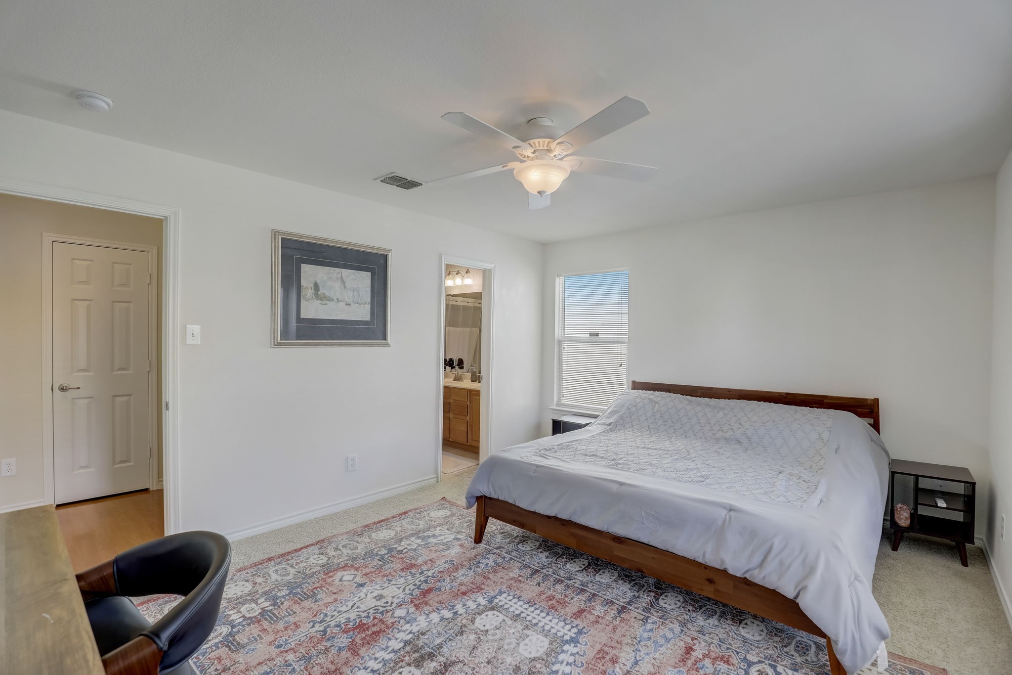 6925 Wind Row Drive Mckinney TX 75070