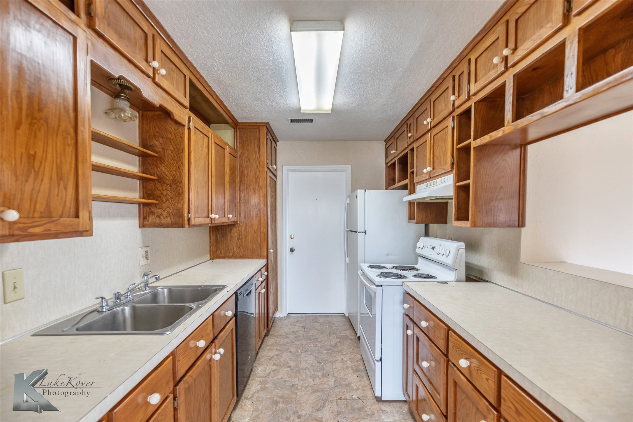 3065 Button Willow Avenue Abilene TX 79606