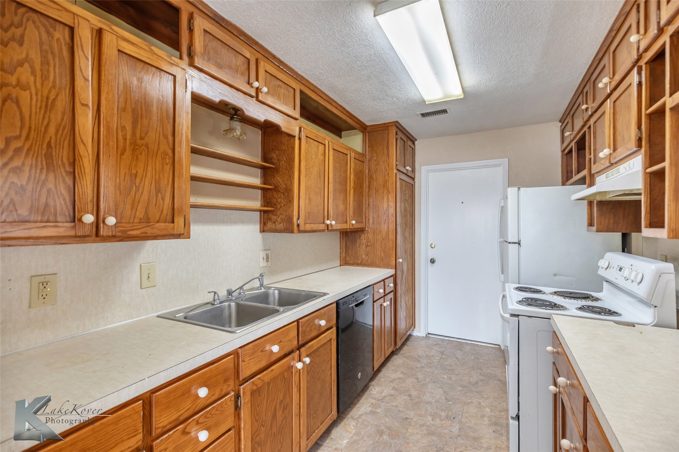 3065 Button Willow Avenue Abilene TX 79606