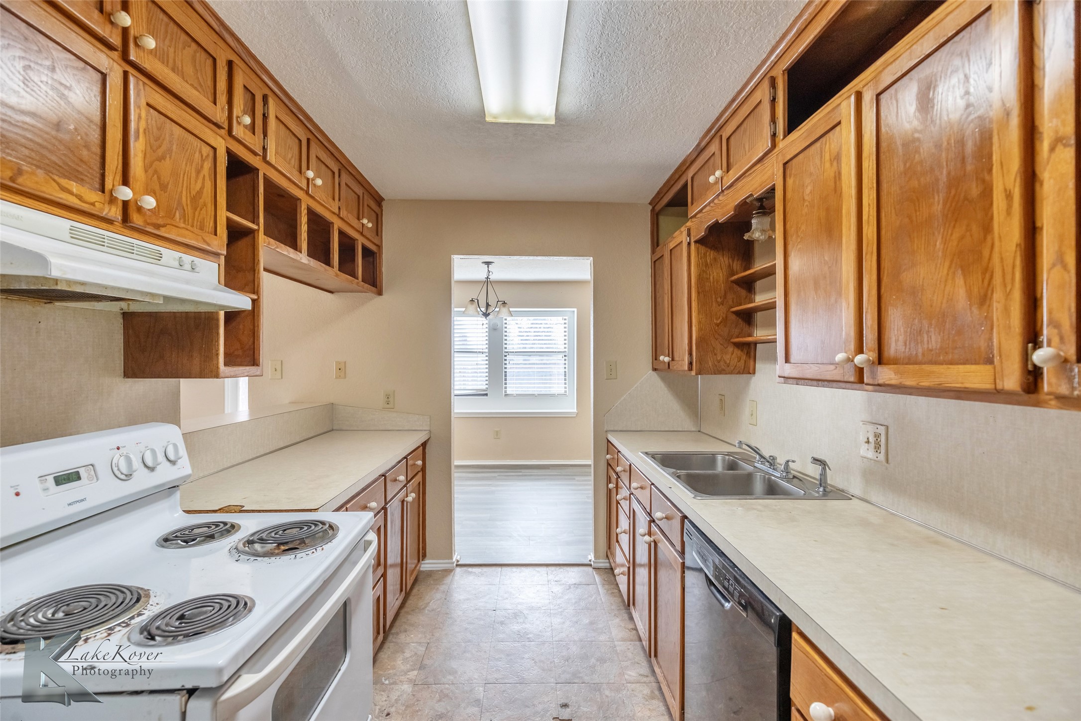 3065 Button Willow Avenue Abilene TX 79606