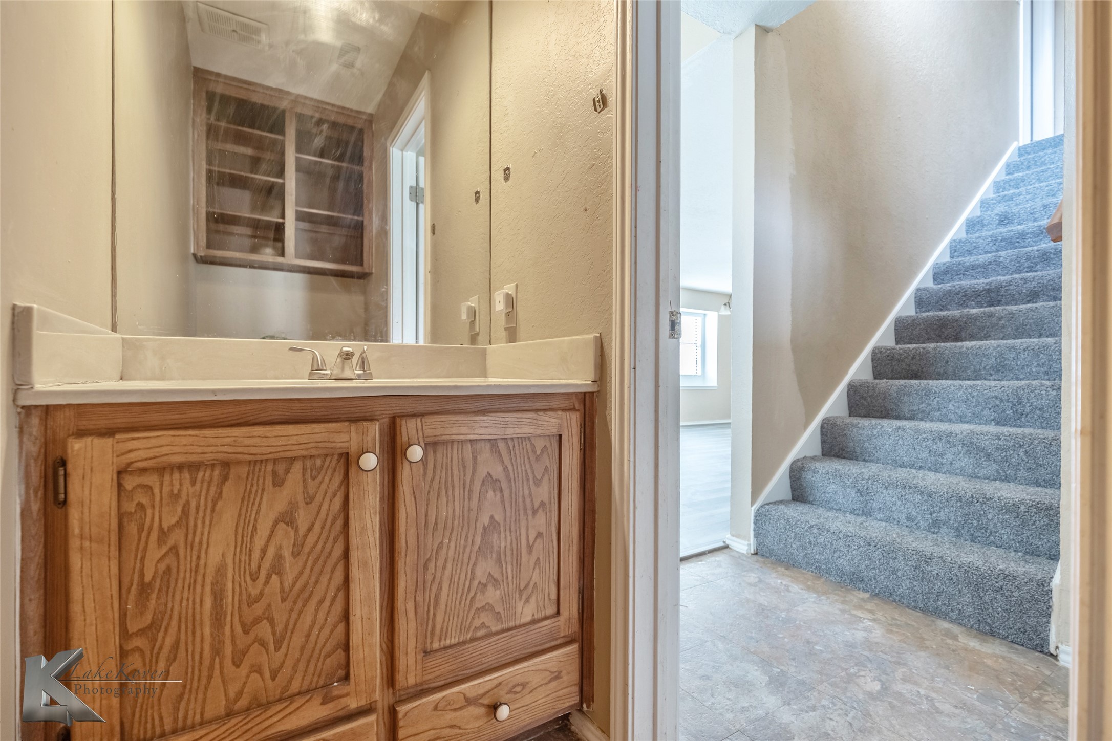 3065 Button Willow Avenue Abilene TX 79606