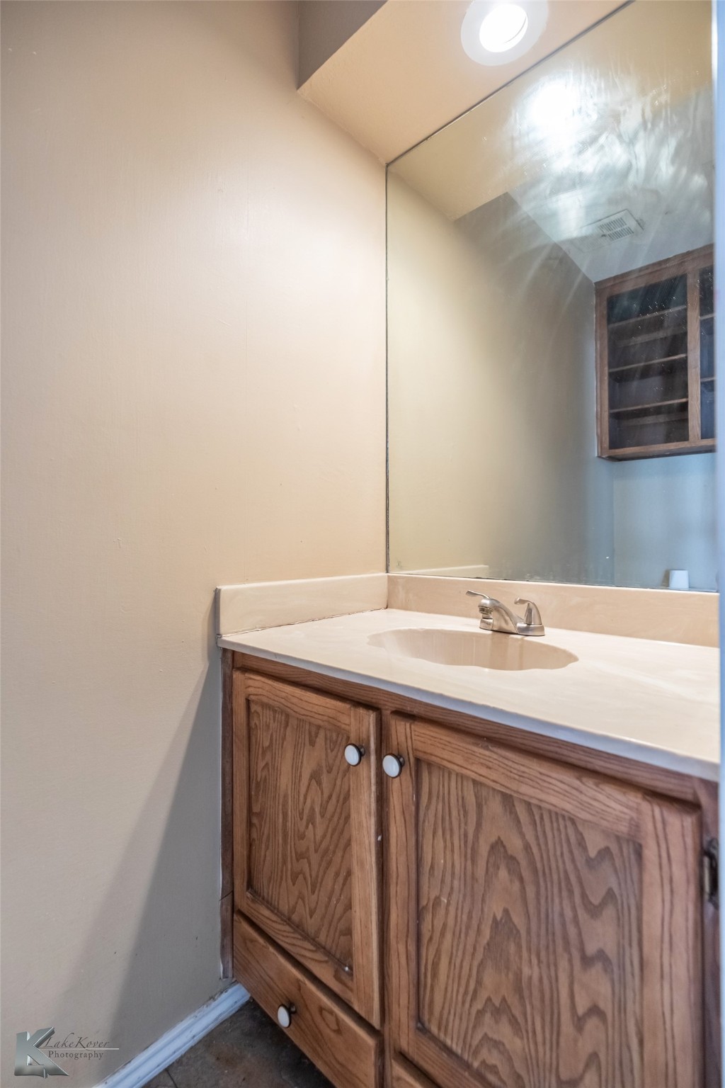 3065 Button Willow Avenue Abilene TX 79606