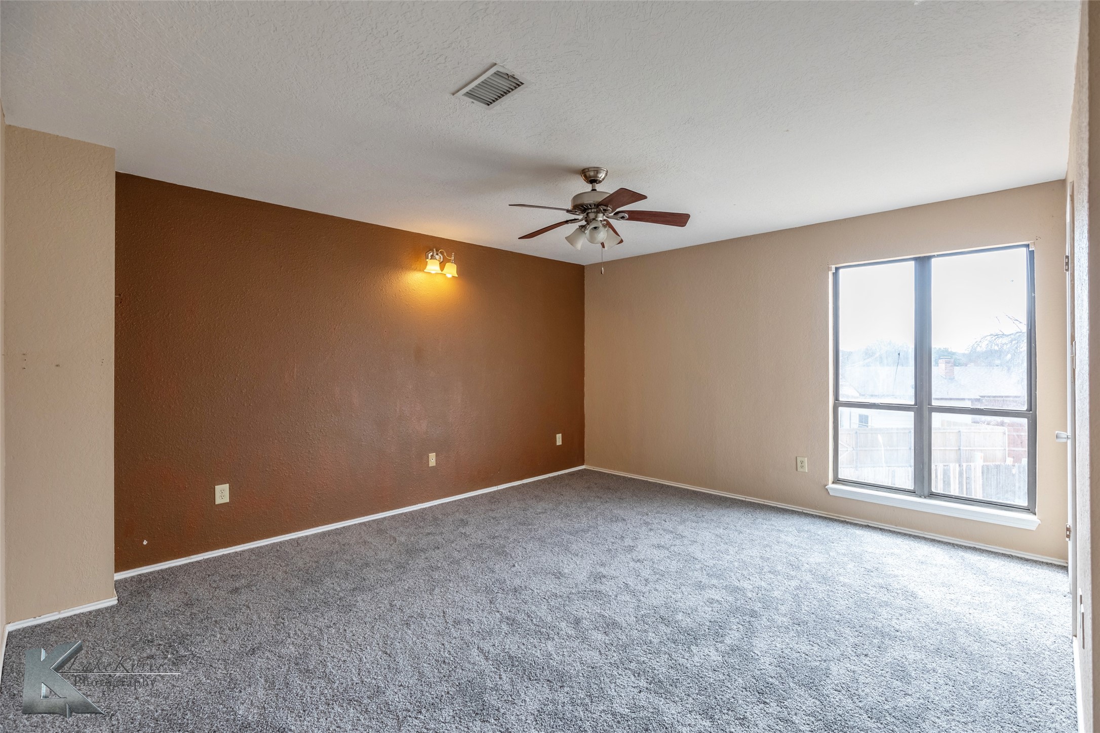 3065 Button Willow Avenue Abilene TX 79606