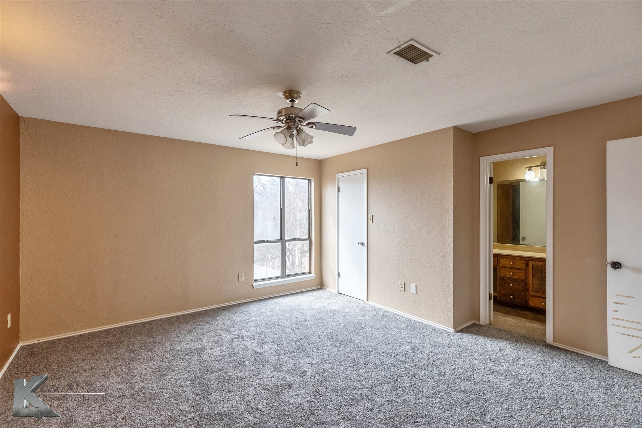 3065 Button Willow Avenue Abilene TX 79606