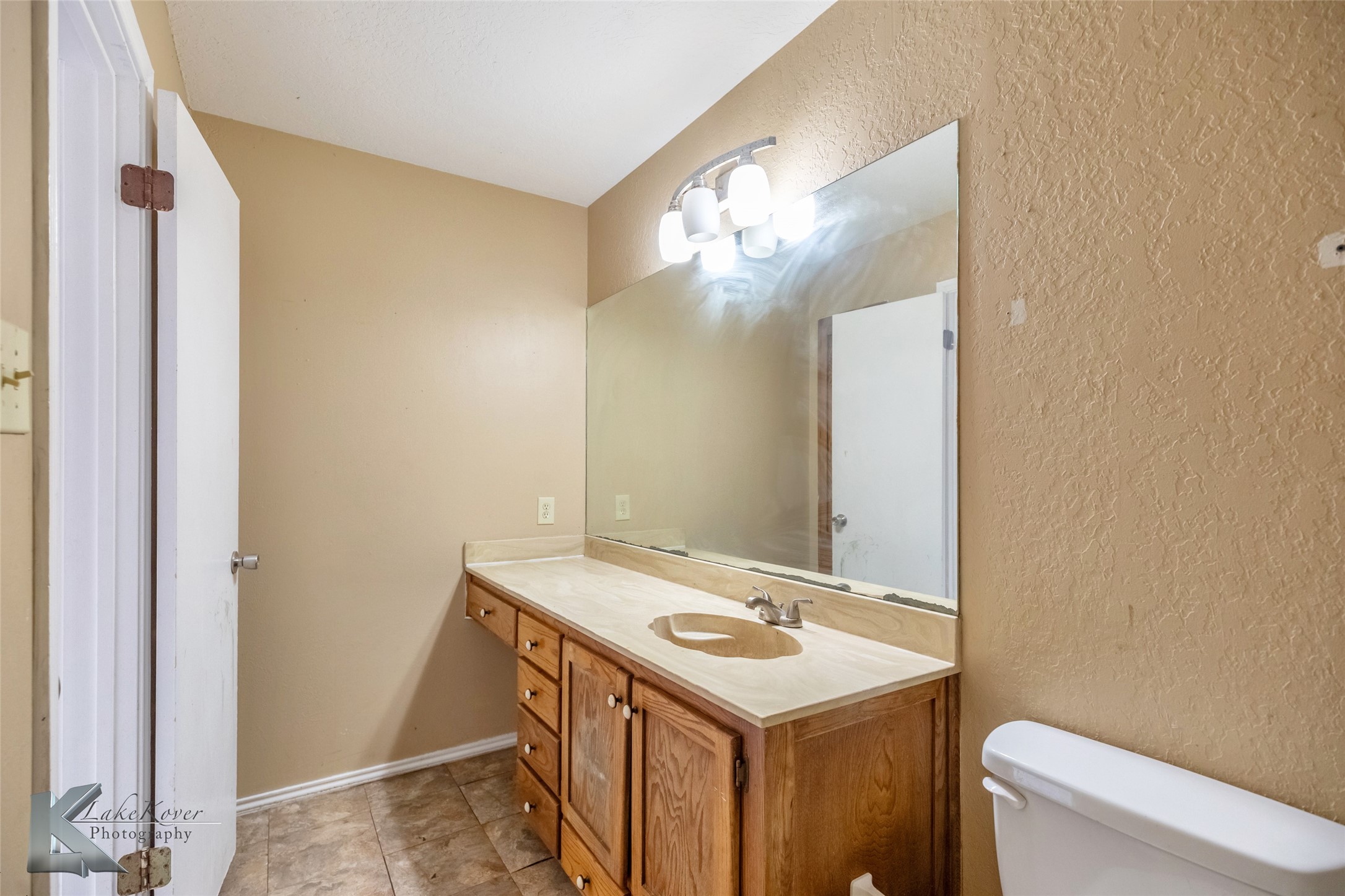 3065 Button Willow Avenue Abilene TX 79606