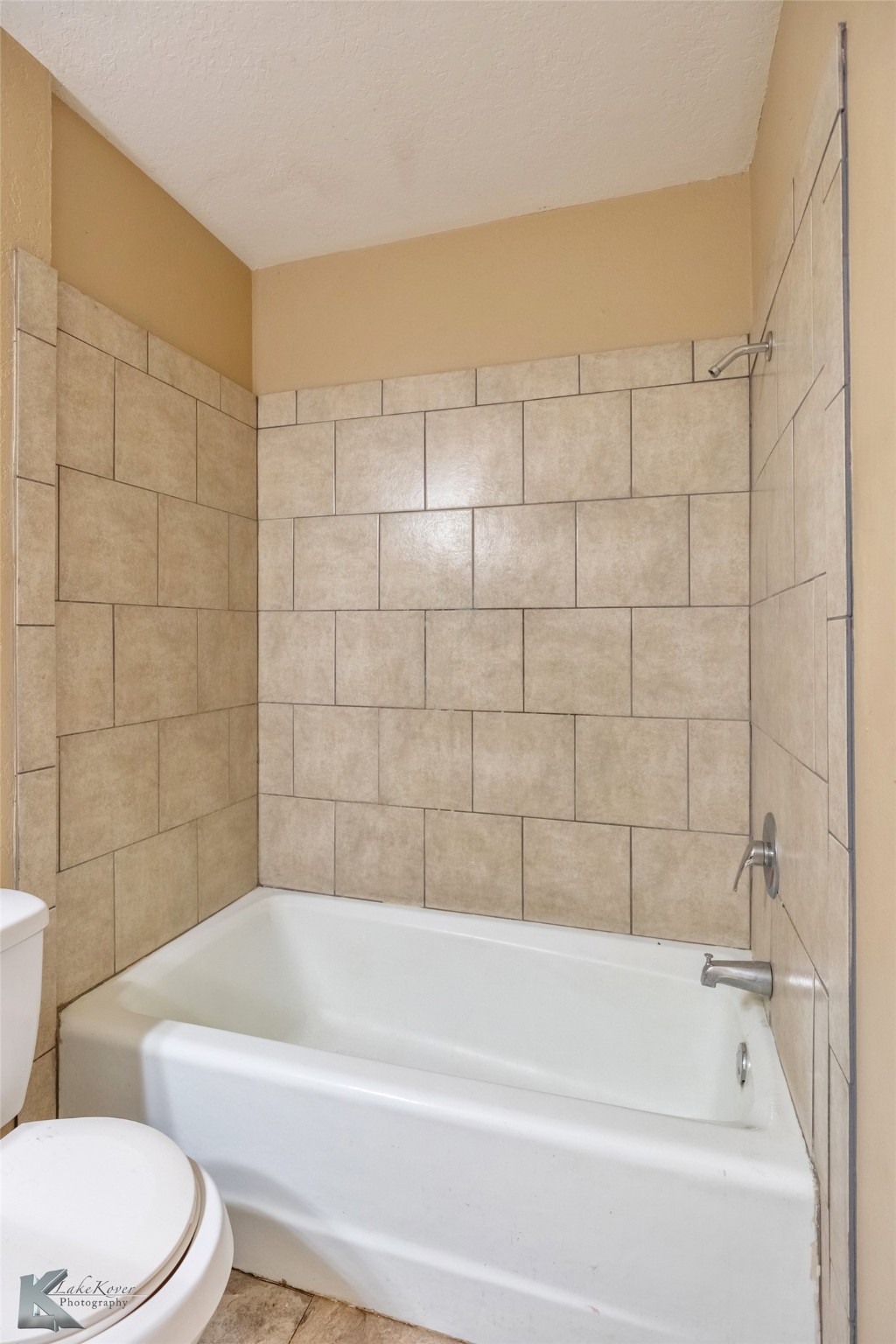 3065 Button Willow Avenue Abilene TX 79606