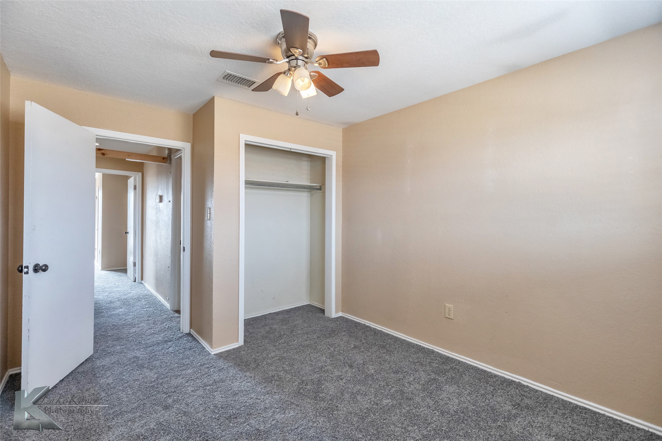 3065 Button Willow Avenue Abilene TX 79606