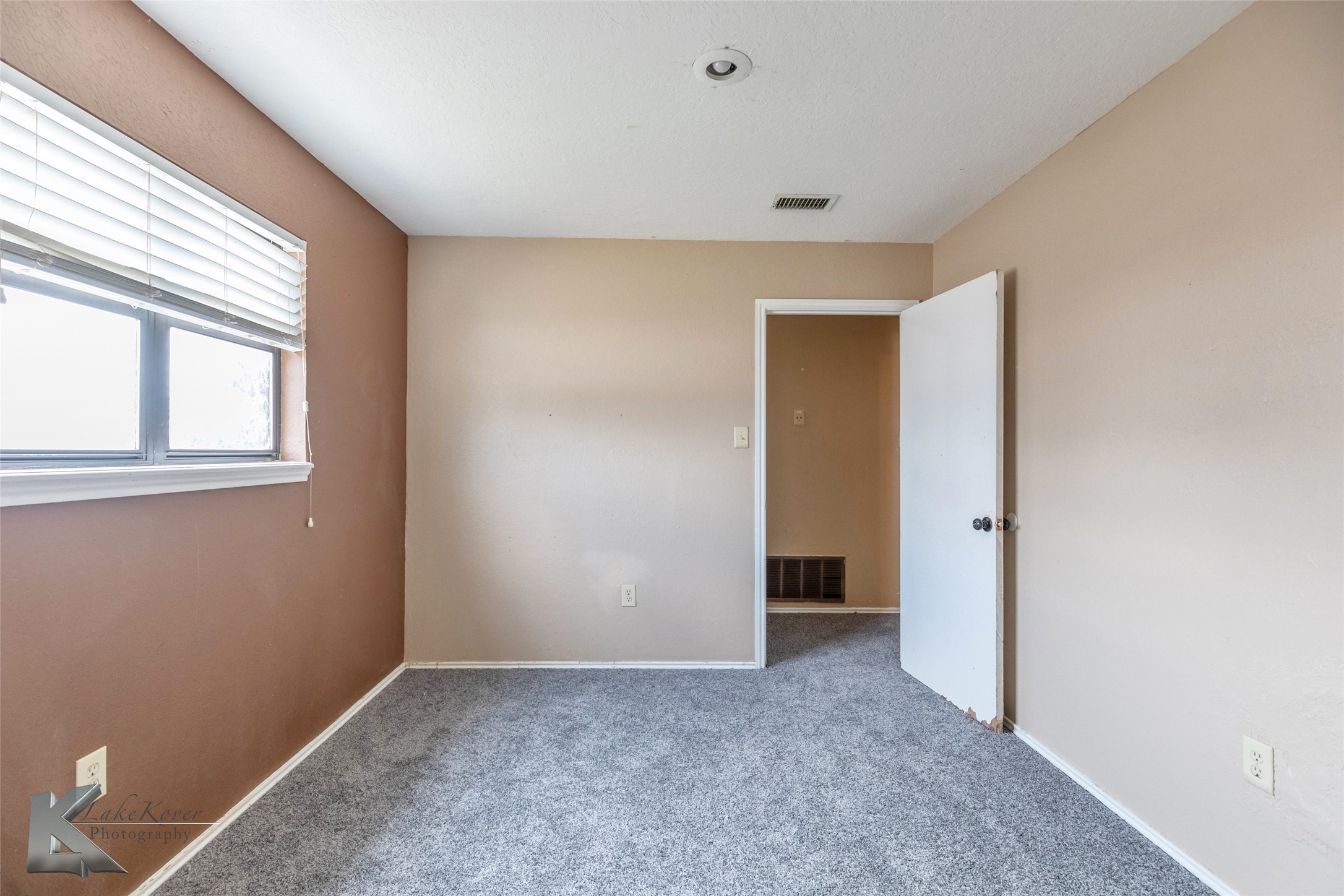 3065 Button Willow Avenue Abilene TX 79606