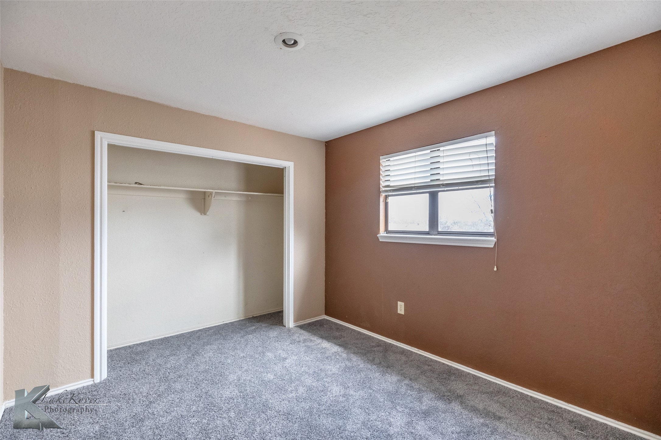 3065 Button Willow Avenue Abilene TX 79606