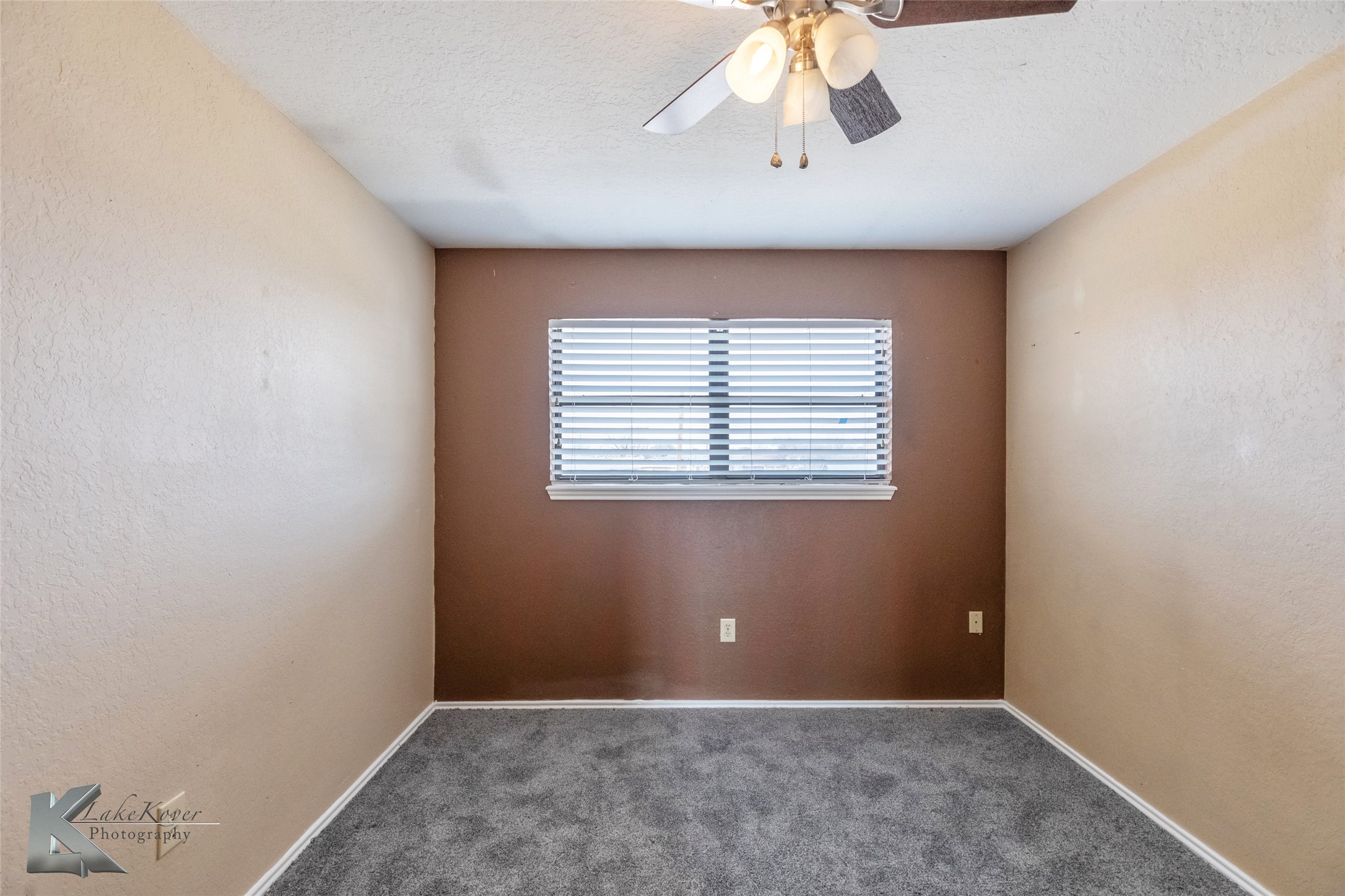 3065 Button Willow Avenue Abilene TX 79606