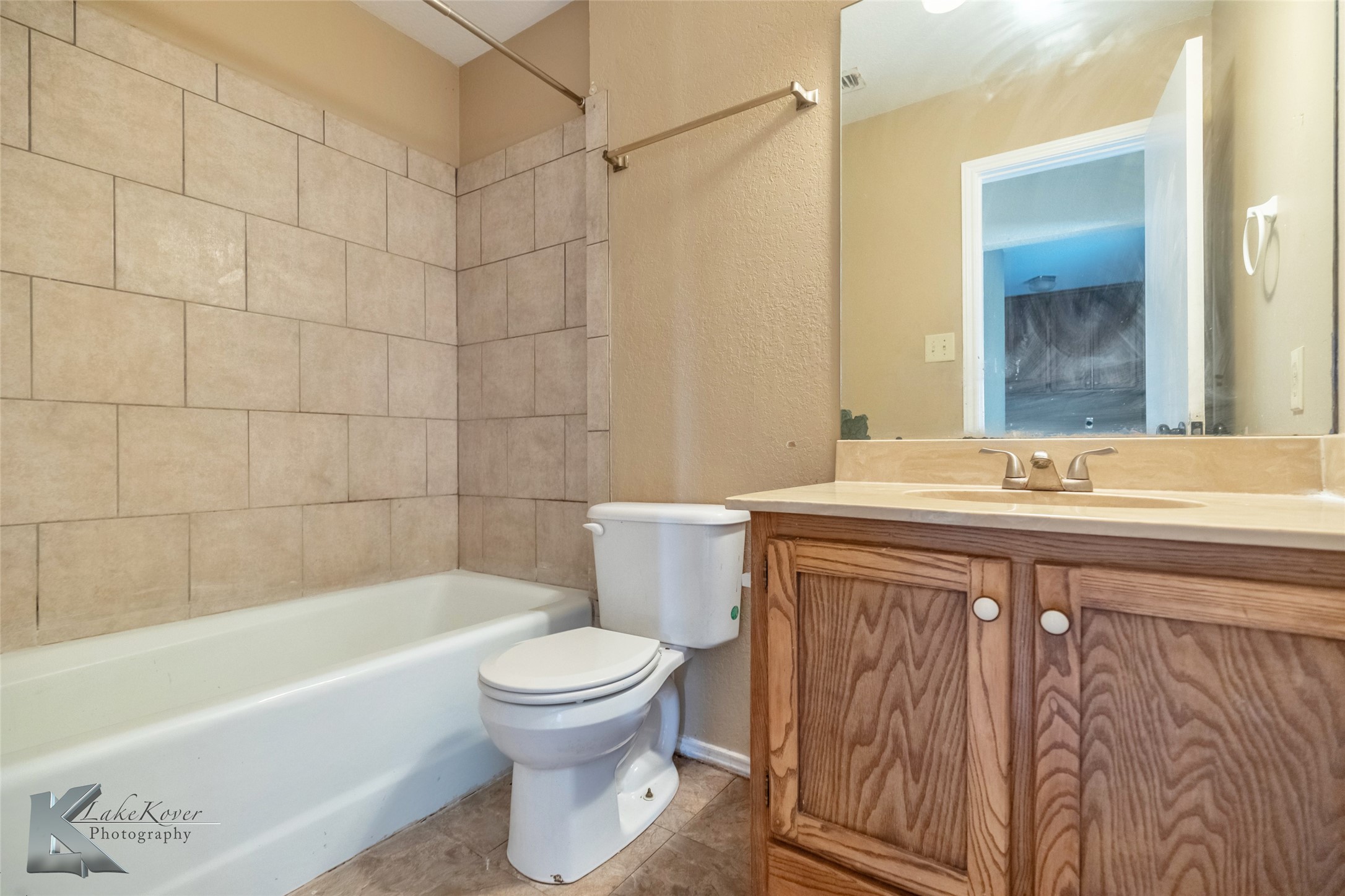 3065 Button Willow Avenue Abilene TX 79606