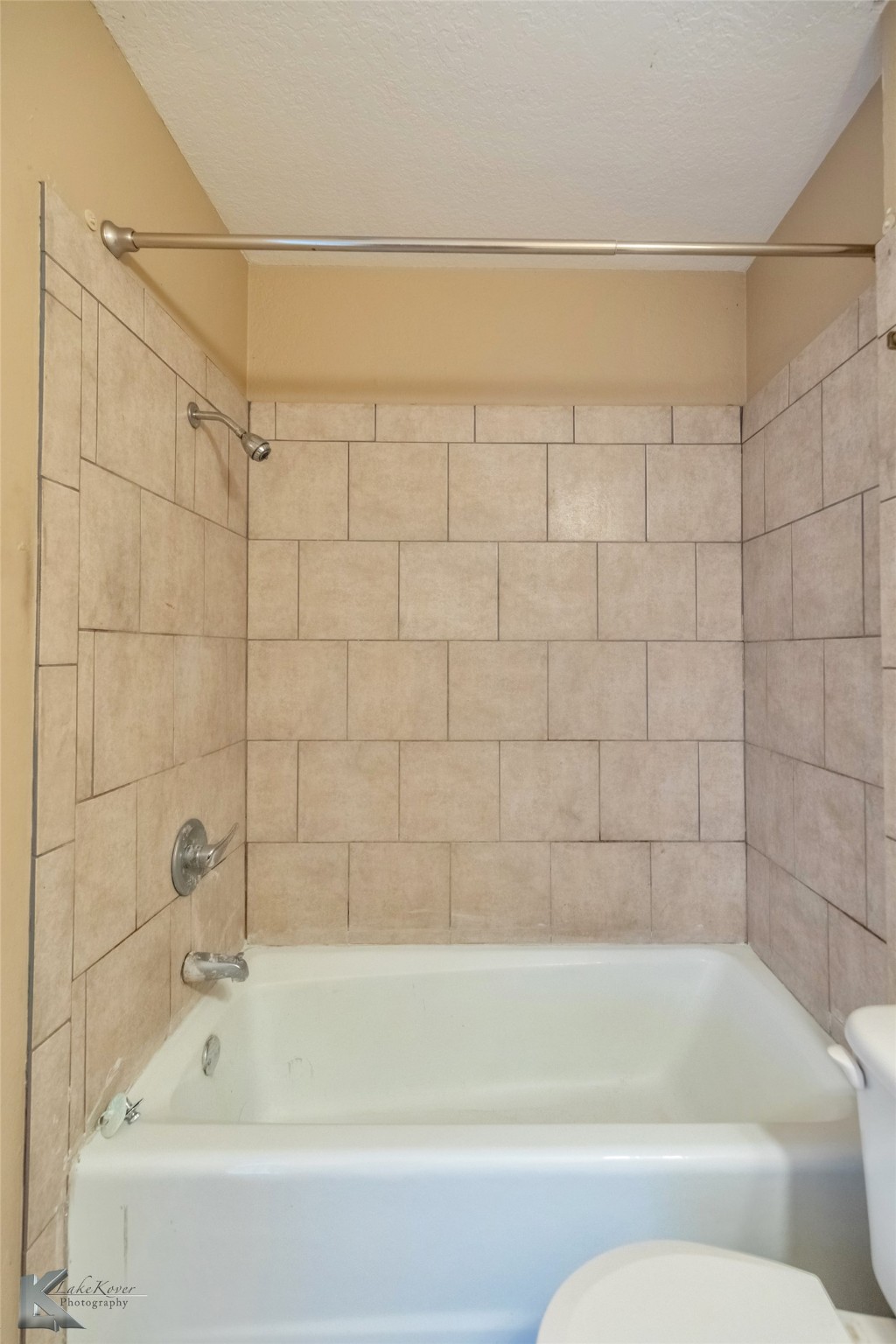 3065 Button Willow Avenue Abilene TX 79606