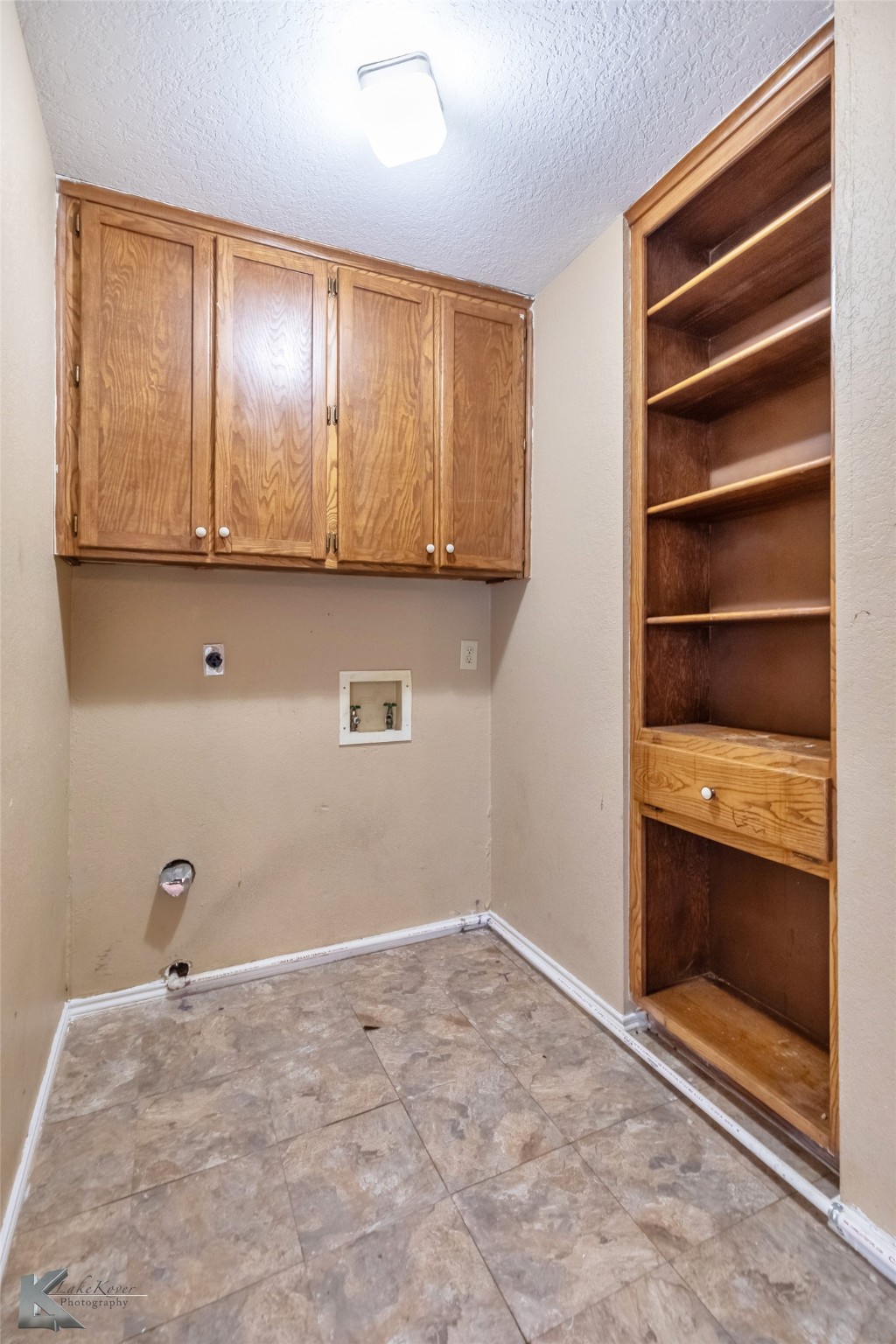3065 Button Willow Avenue Abilene TX 79606