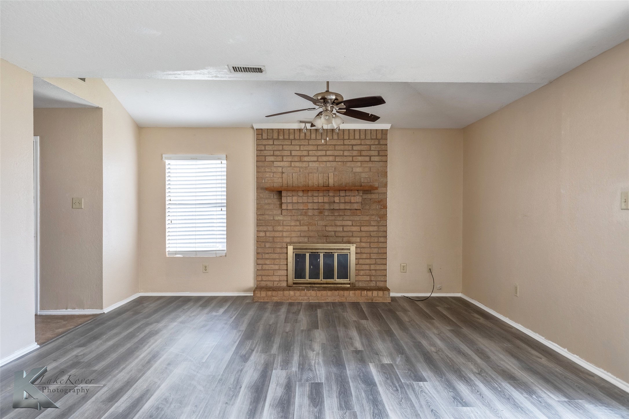3065 Button Willow Avenue Abilene TX 79606
