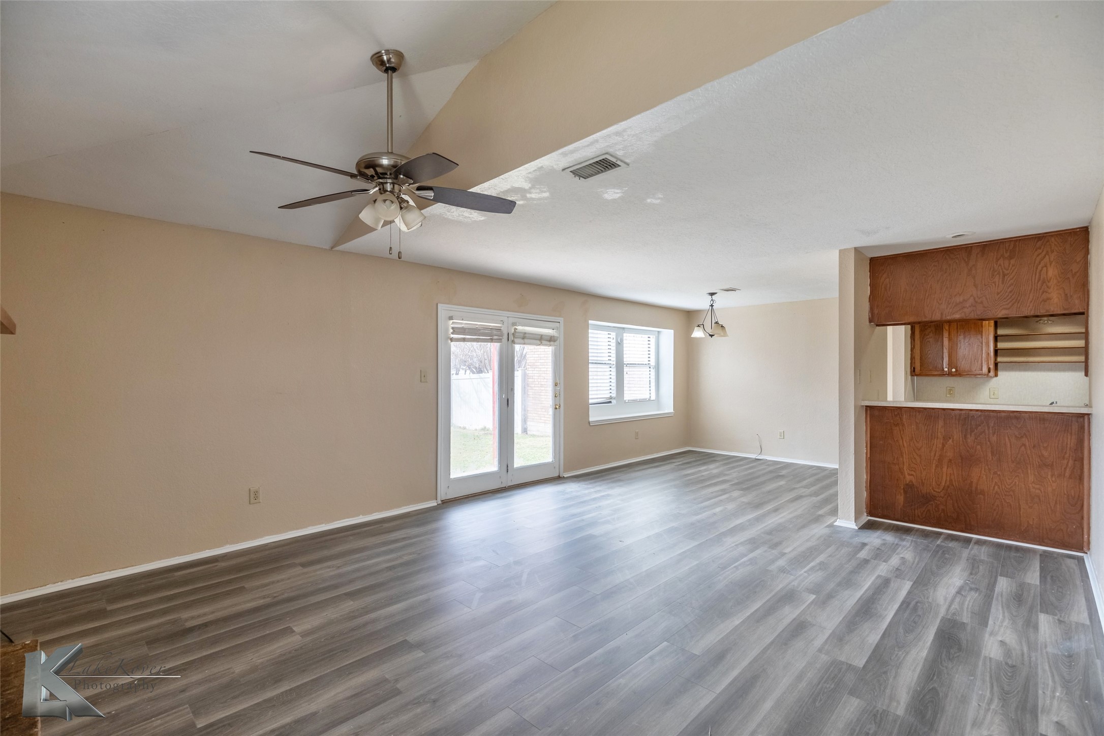 3065 Button Willow Avenue Abilene TX 79606