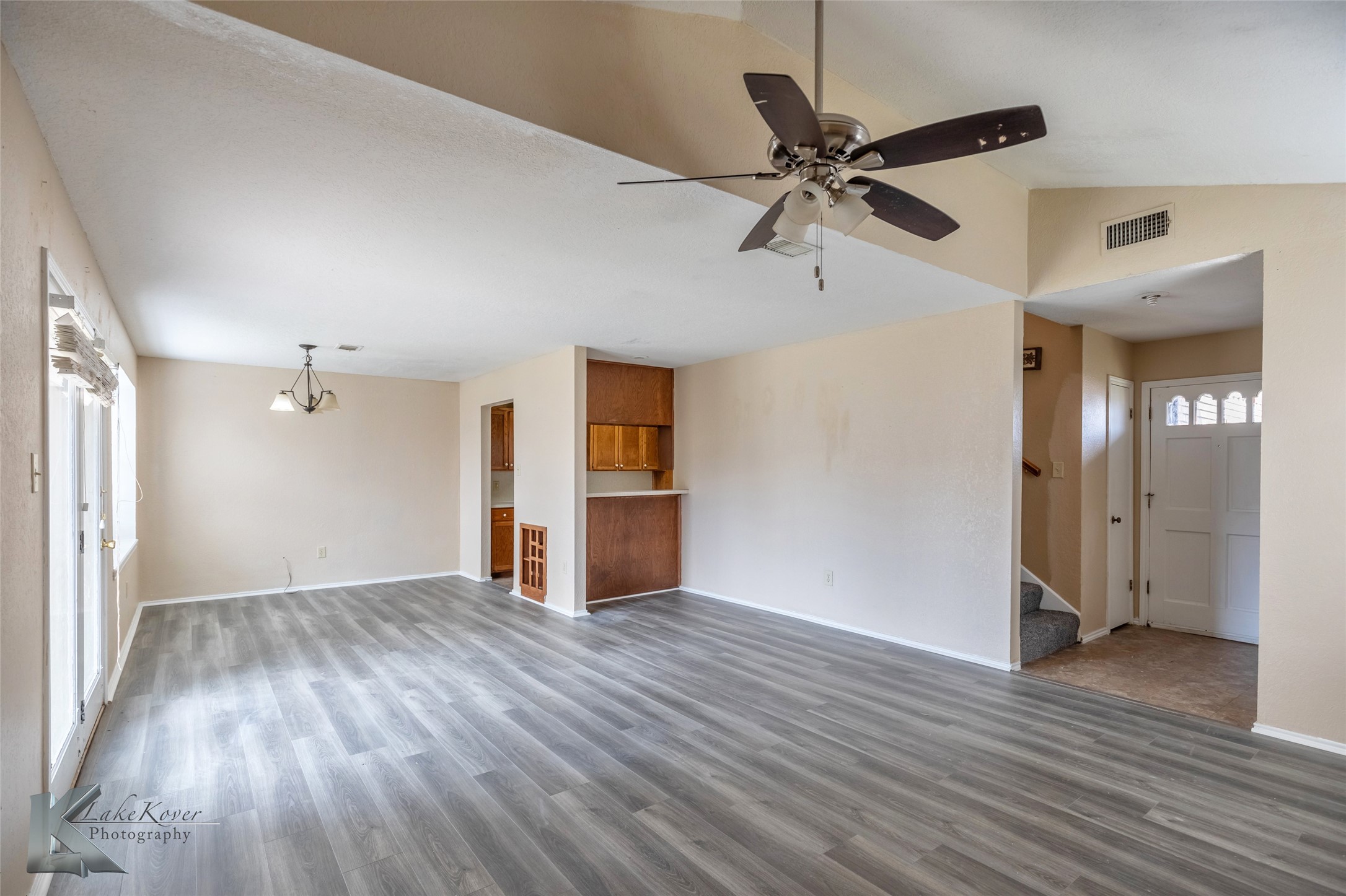 3065 Button Willow Avenue Abilene TX 79606